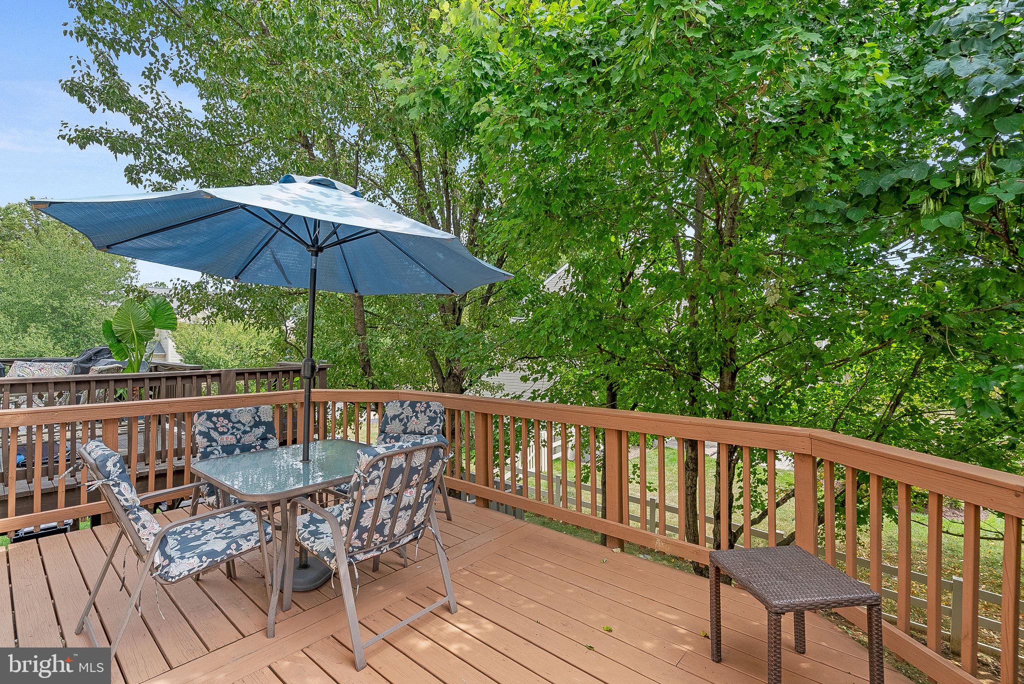 35943 CLOVER TERRACE