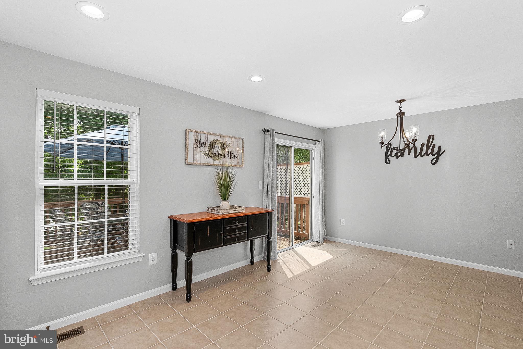 35943 CLOVER TERRACE