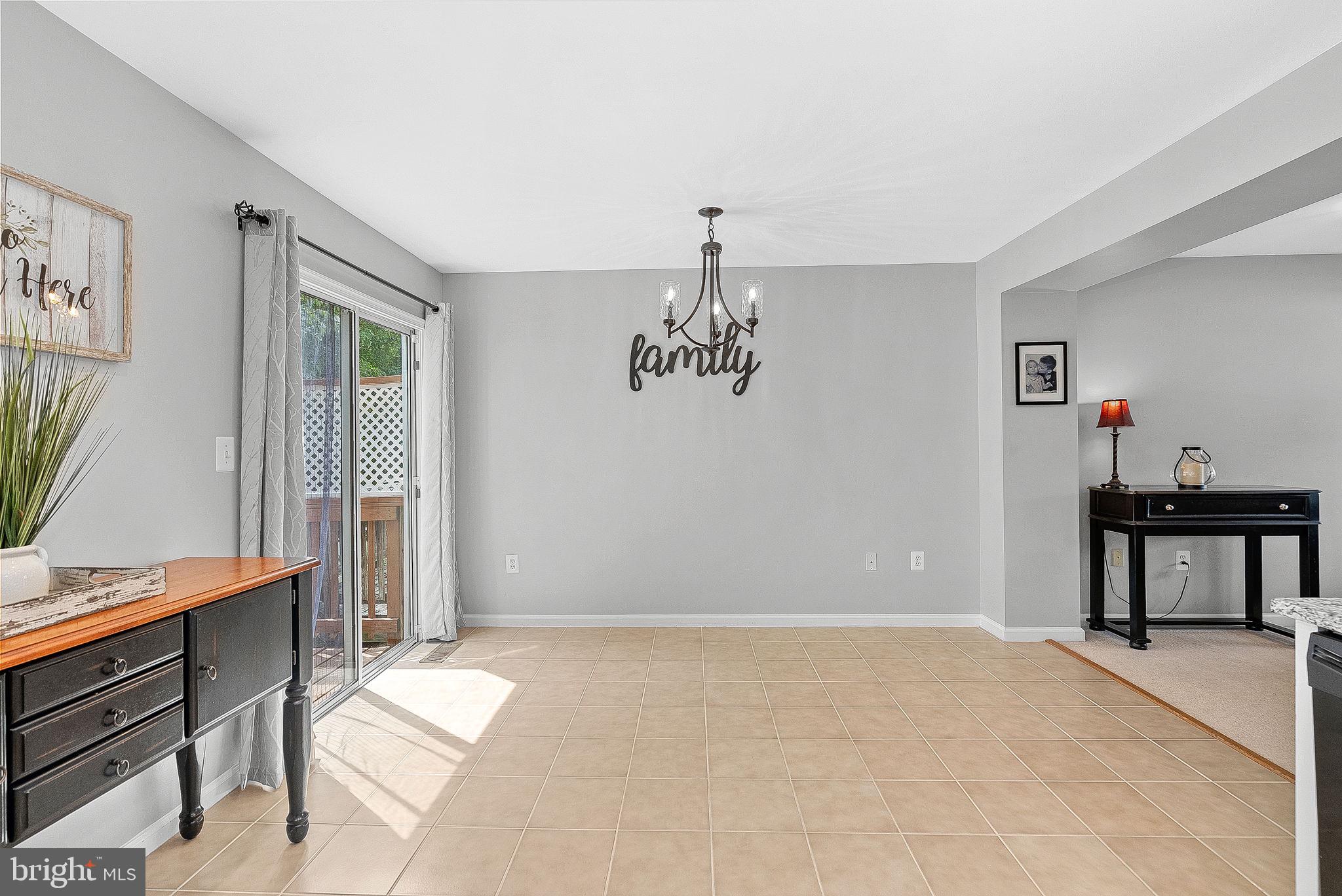 35943 CLOVER TERRACE