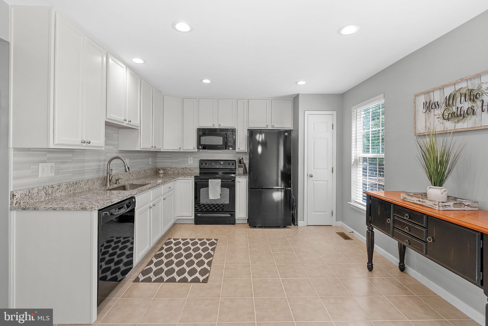 35943 CLOVER TERRACE