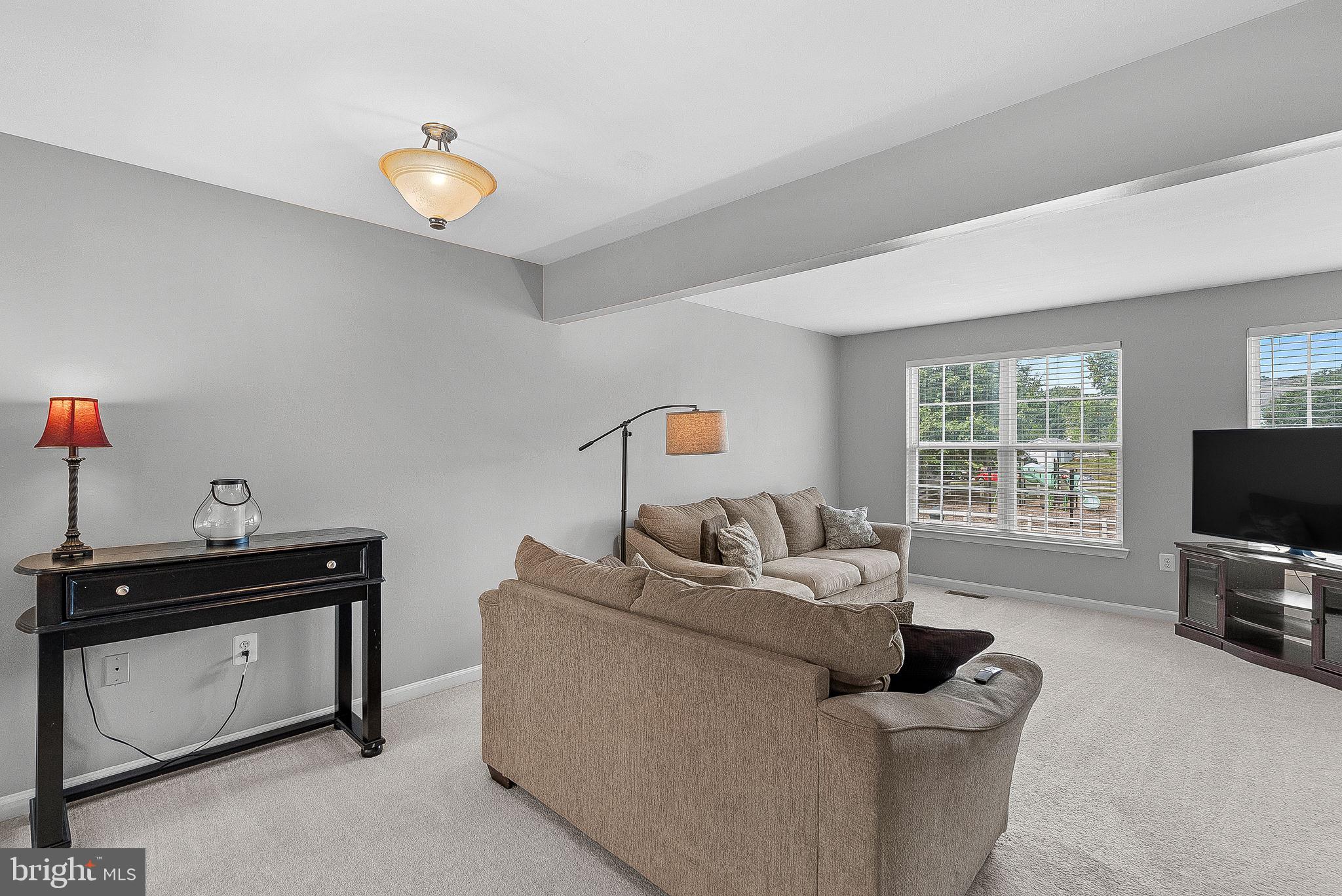 35943 CLOVER TERRACE