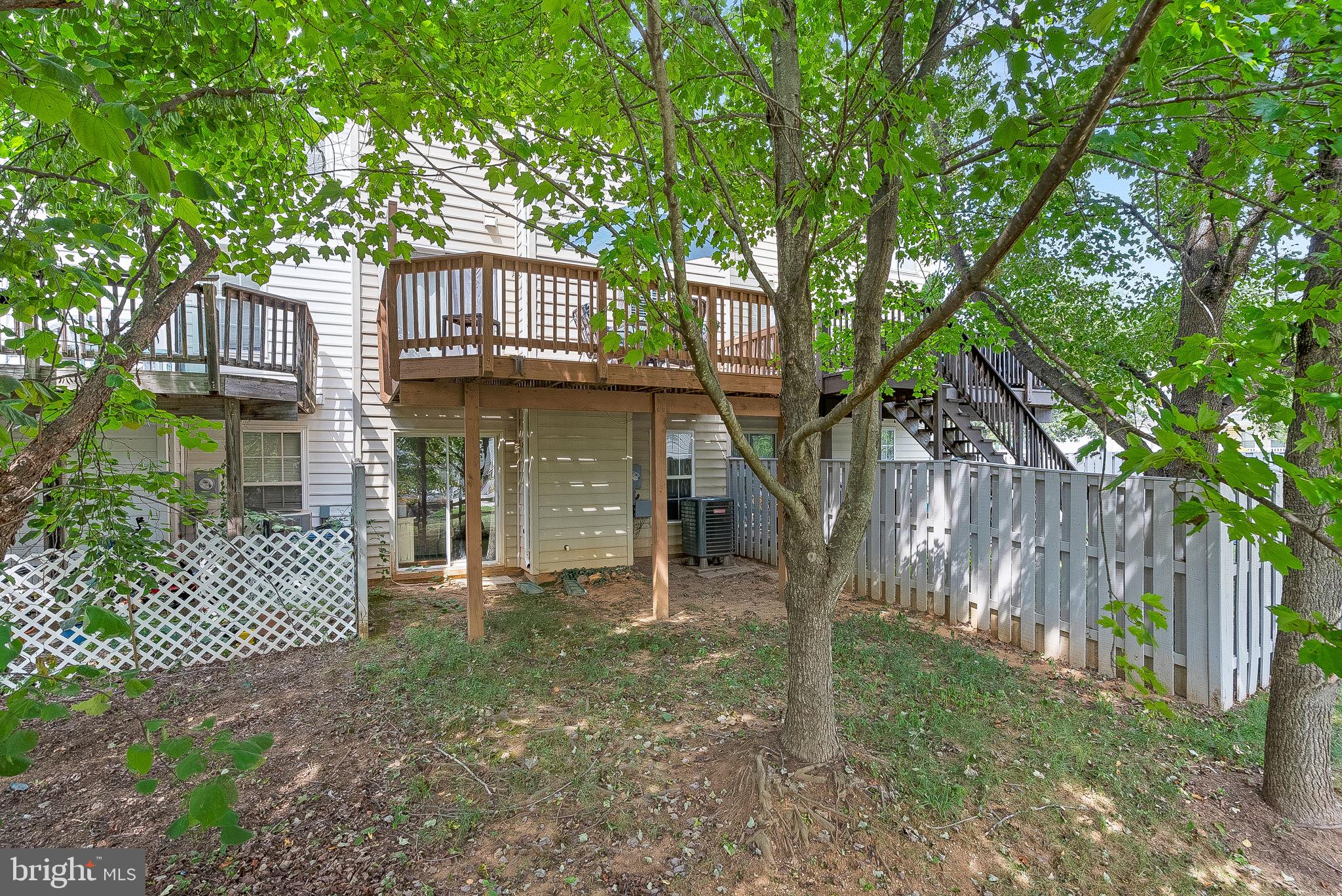 35943 CLOVER TERRACE