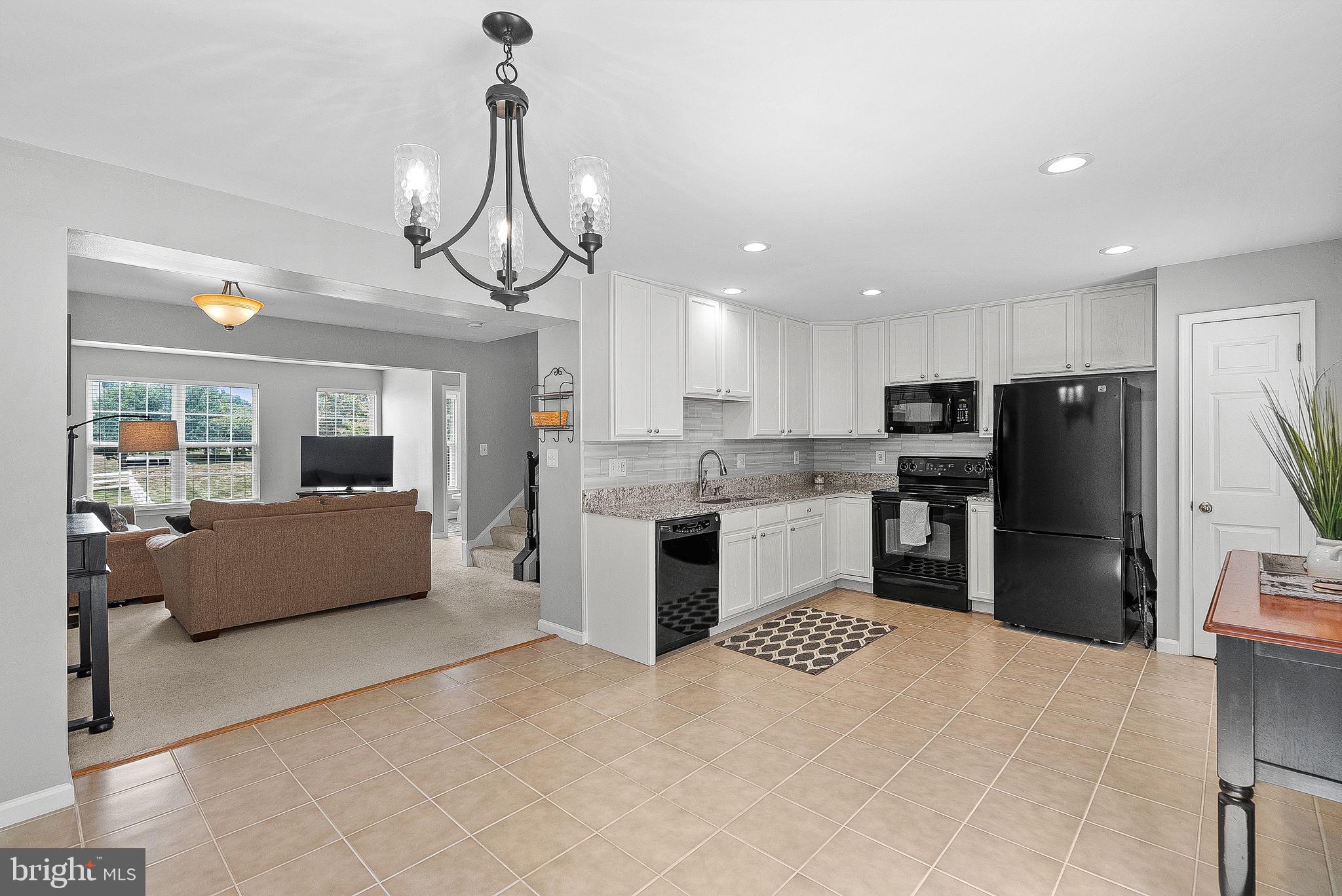 35943 CLOVER TERRACE