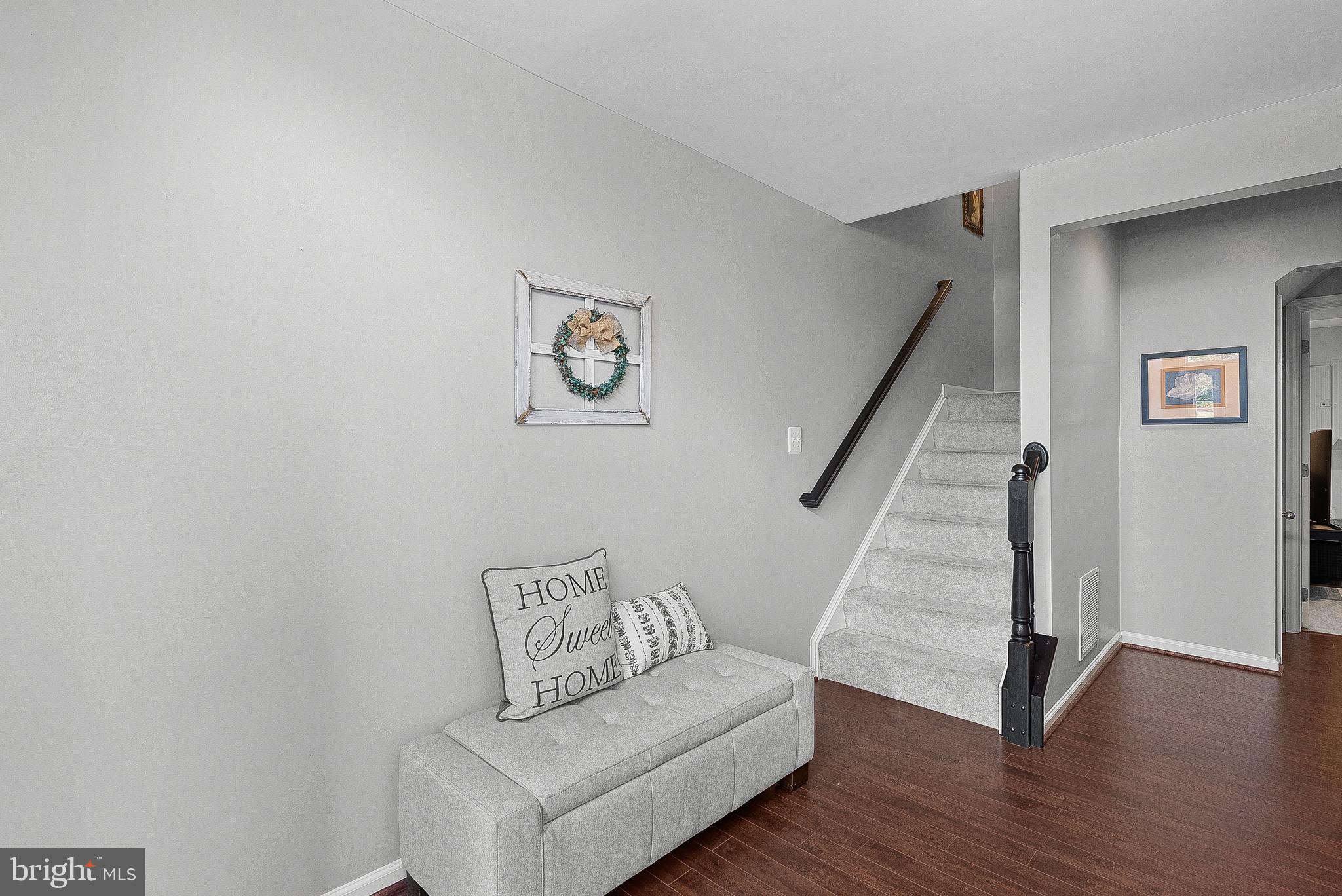 35943 CLOVER TERRACE