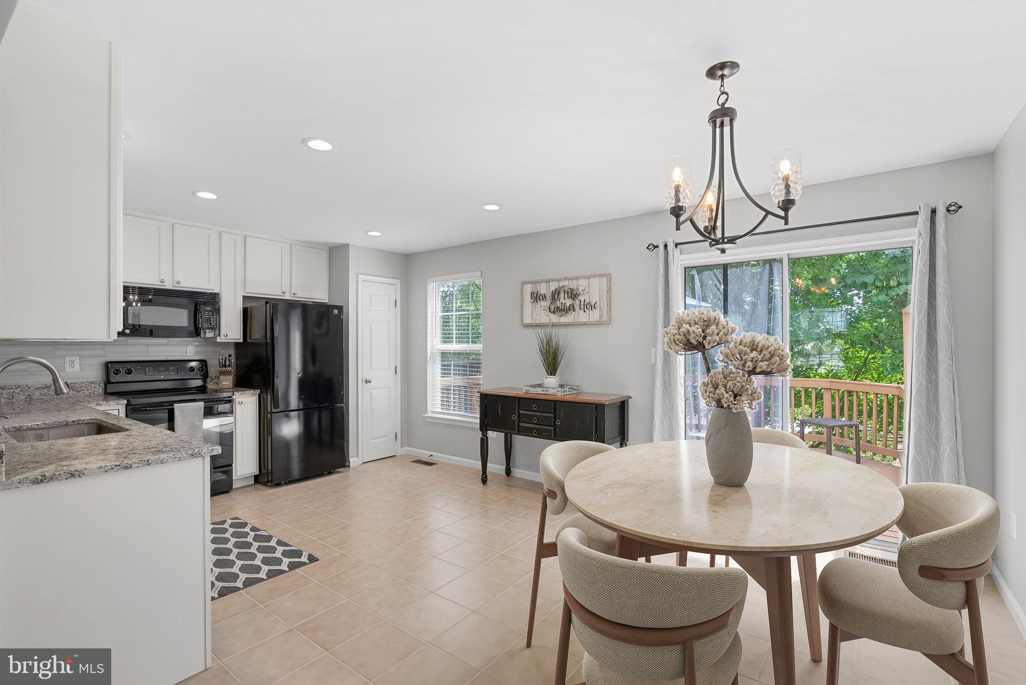 35943 CLOVER TERRACE