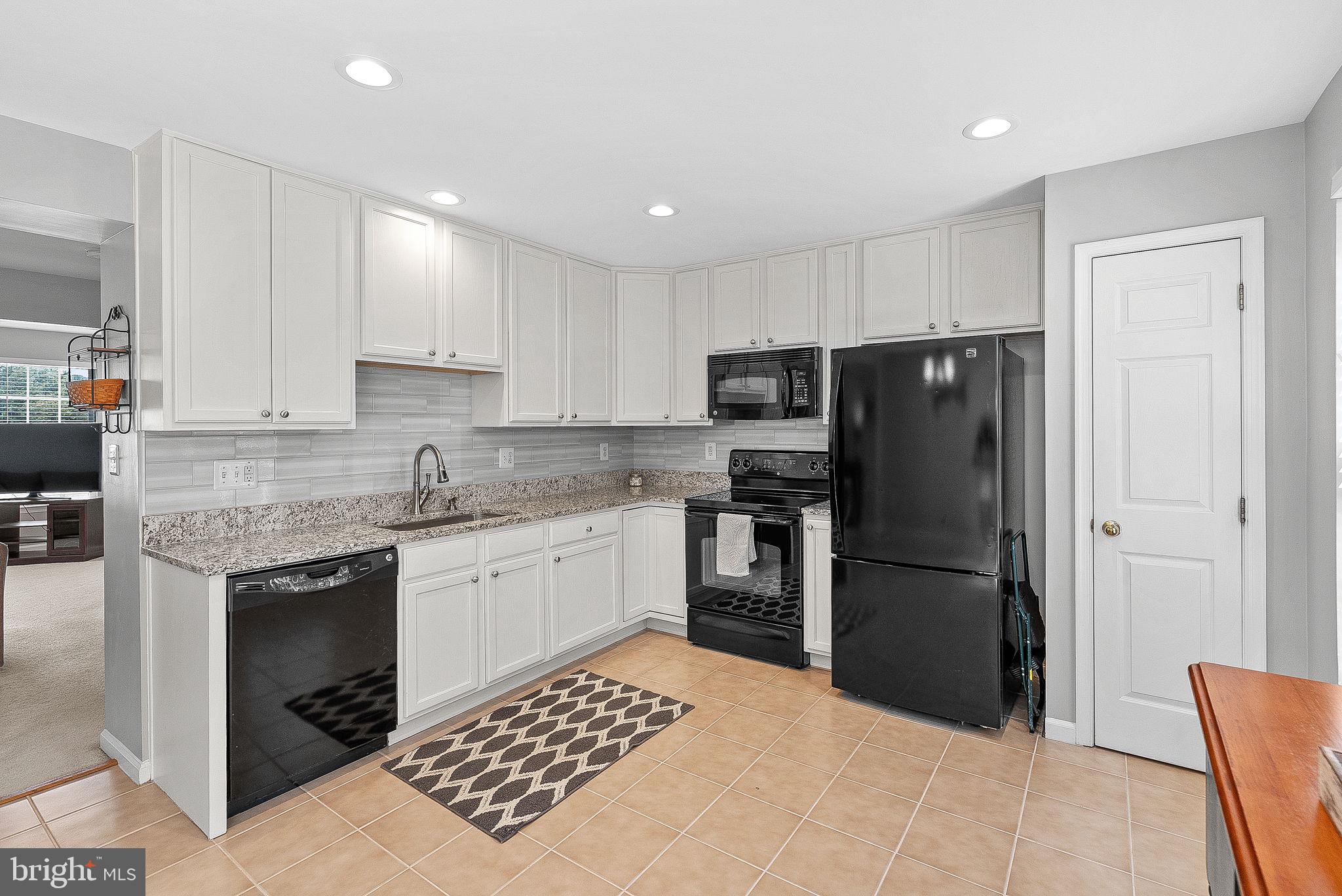 35943 CLOVER TERRACE