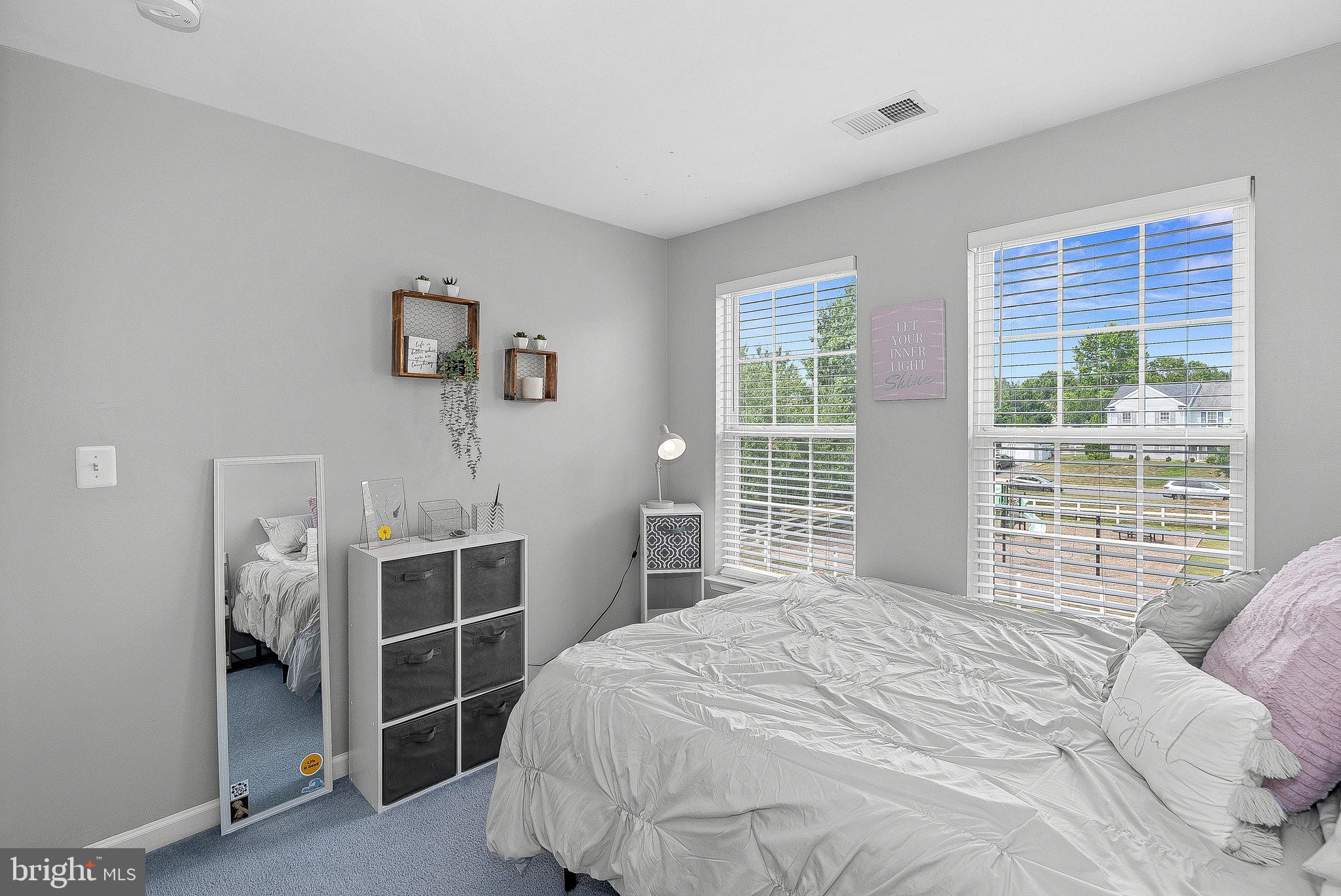 35943 CLOVER TERRACE