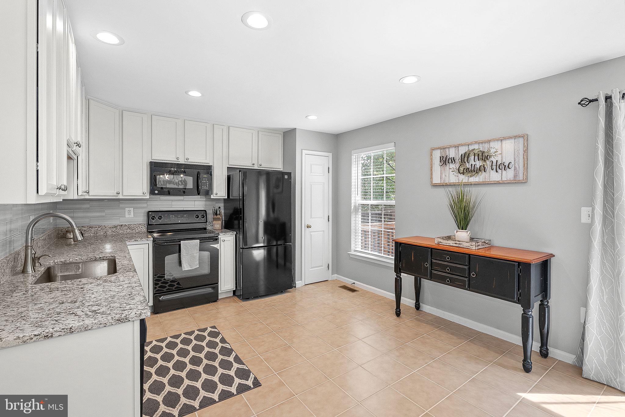 35943 CLOVER TERRACE