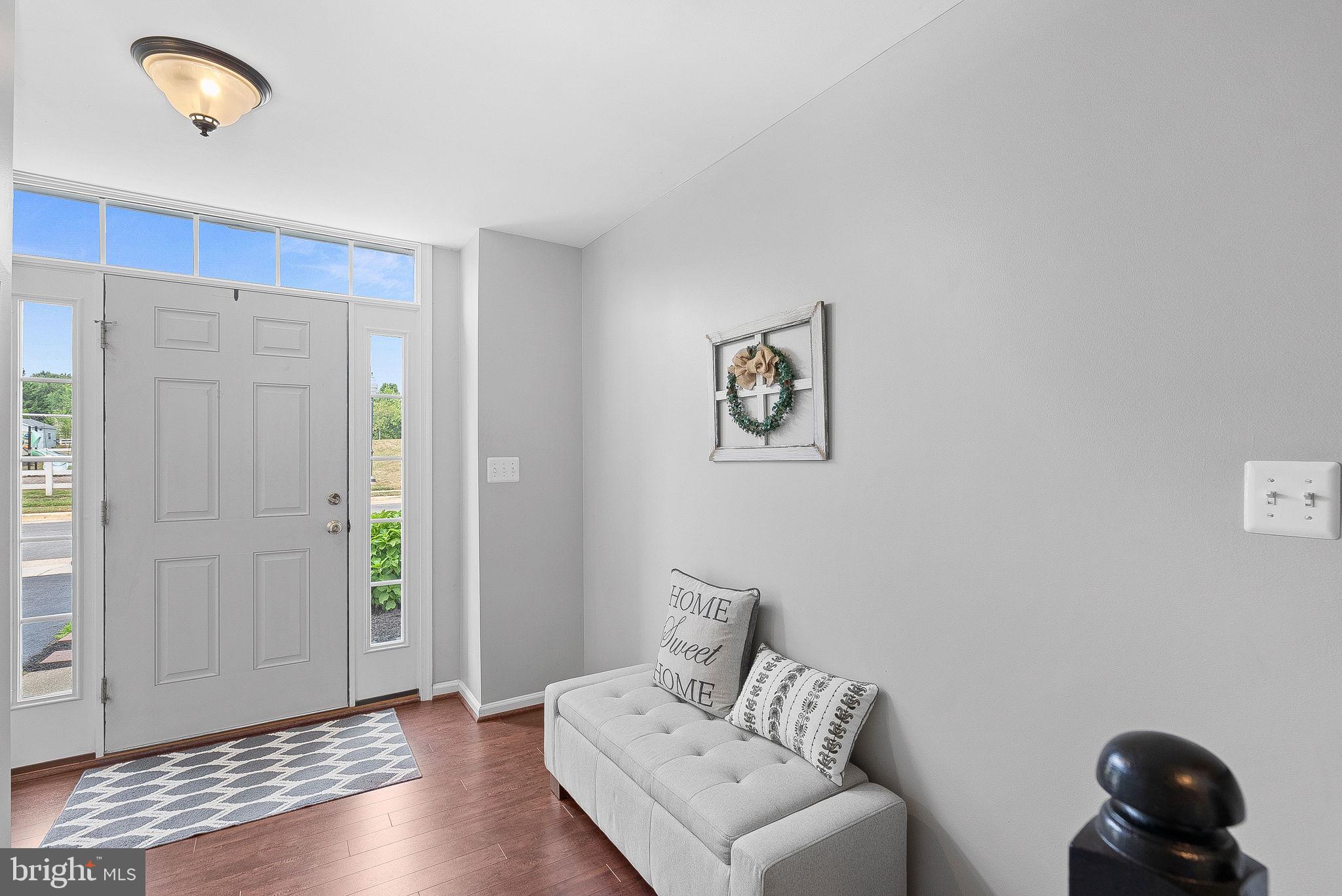 35943 CLOVER TERRACE
