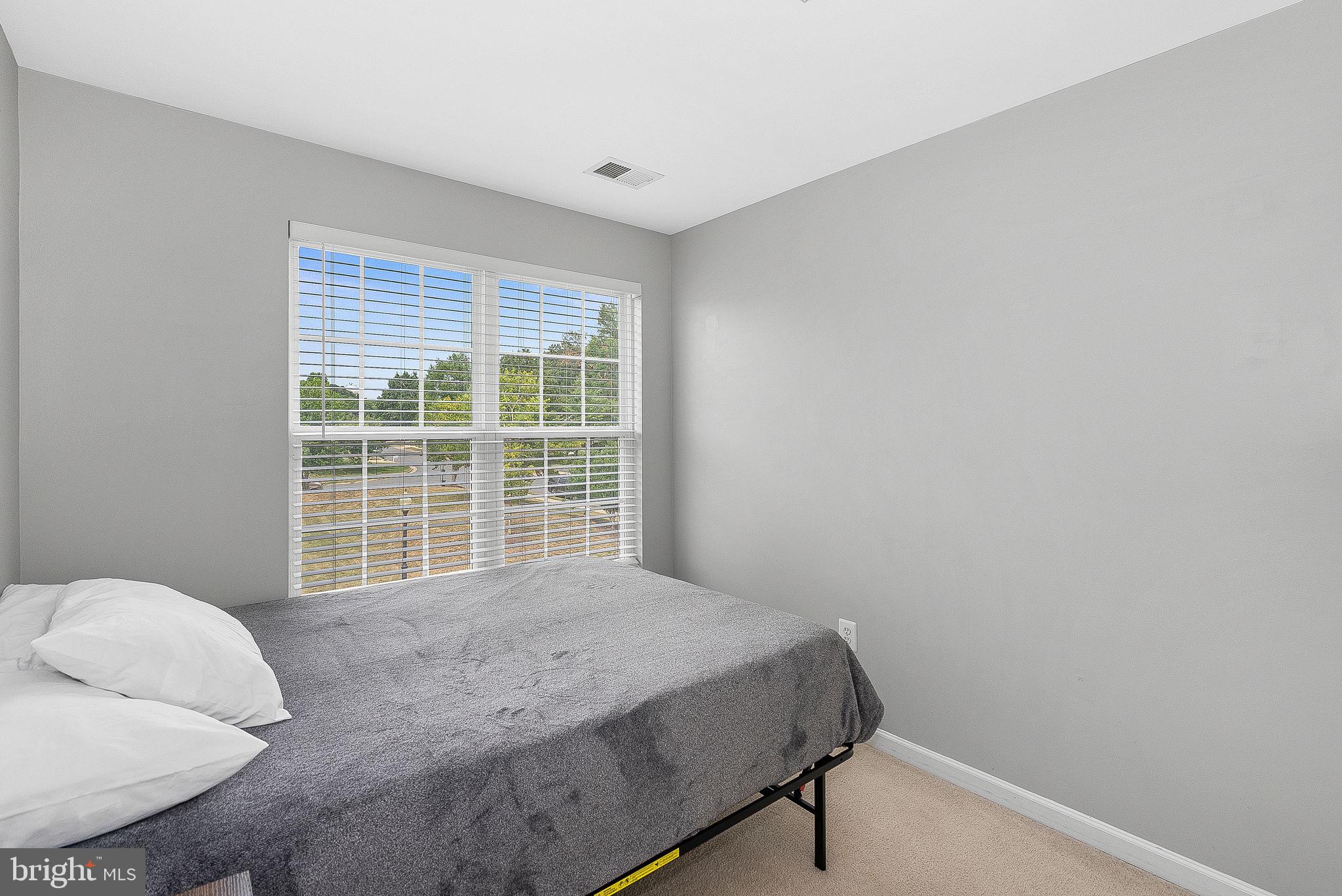 35943 CLOVER TERRACE