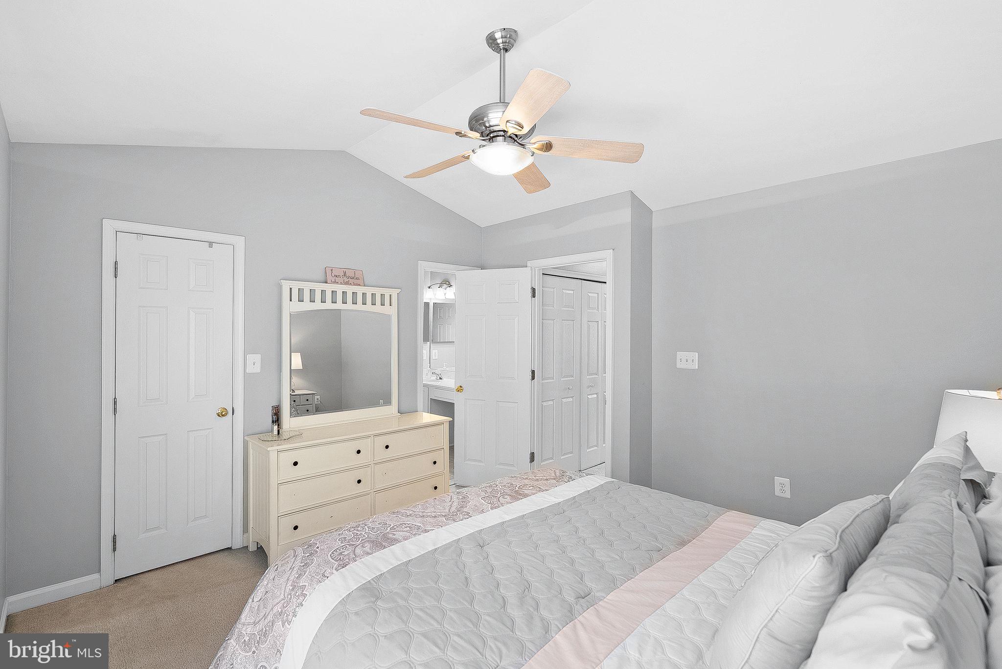 35943 CLOVER TERRACE