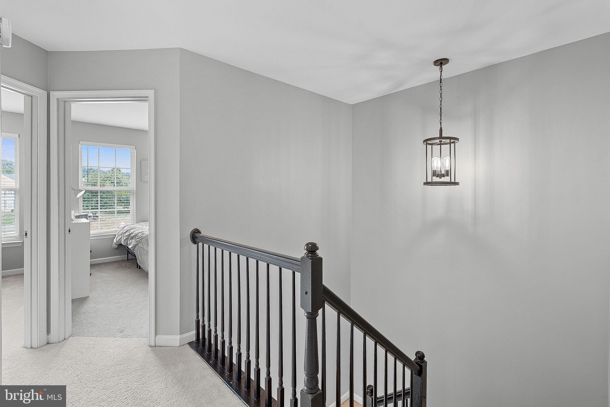 35943 CLOVER TERRACE