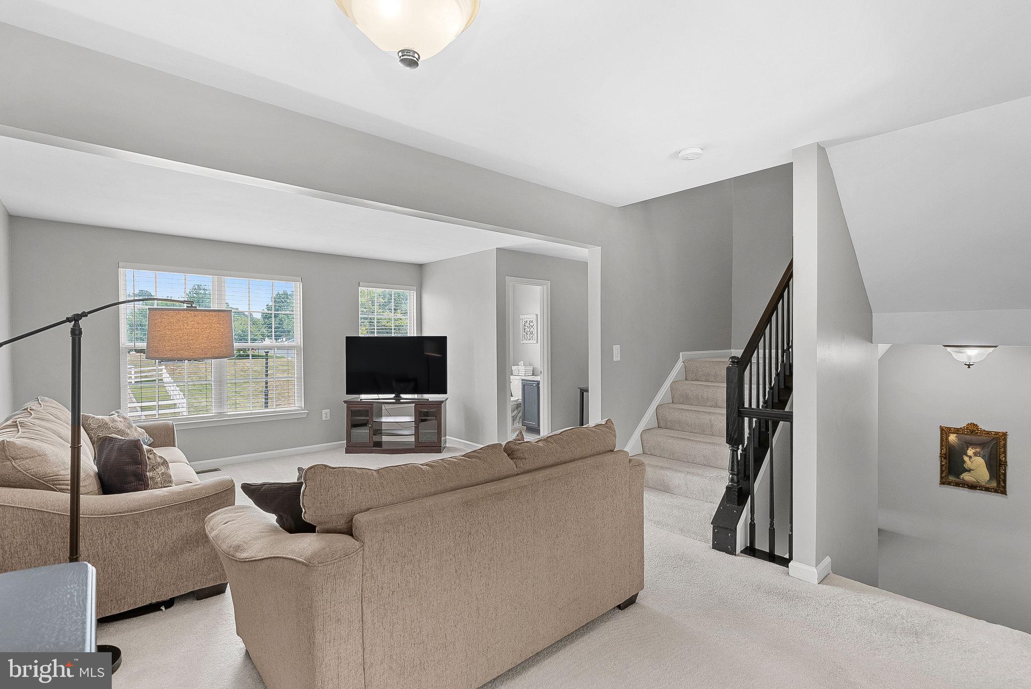 35943 CLOVER TERRACE