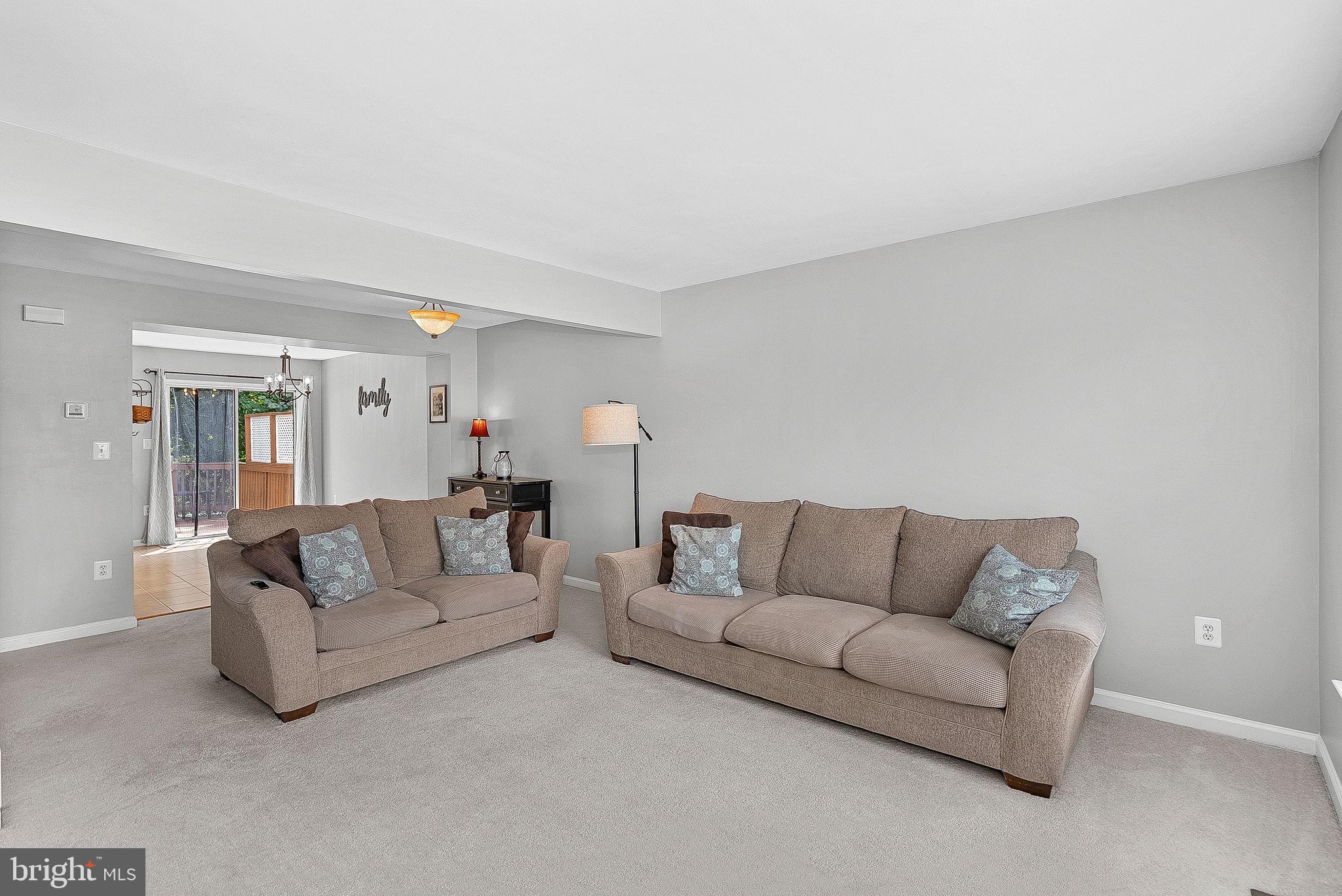 35943 CLOVER TERRACE