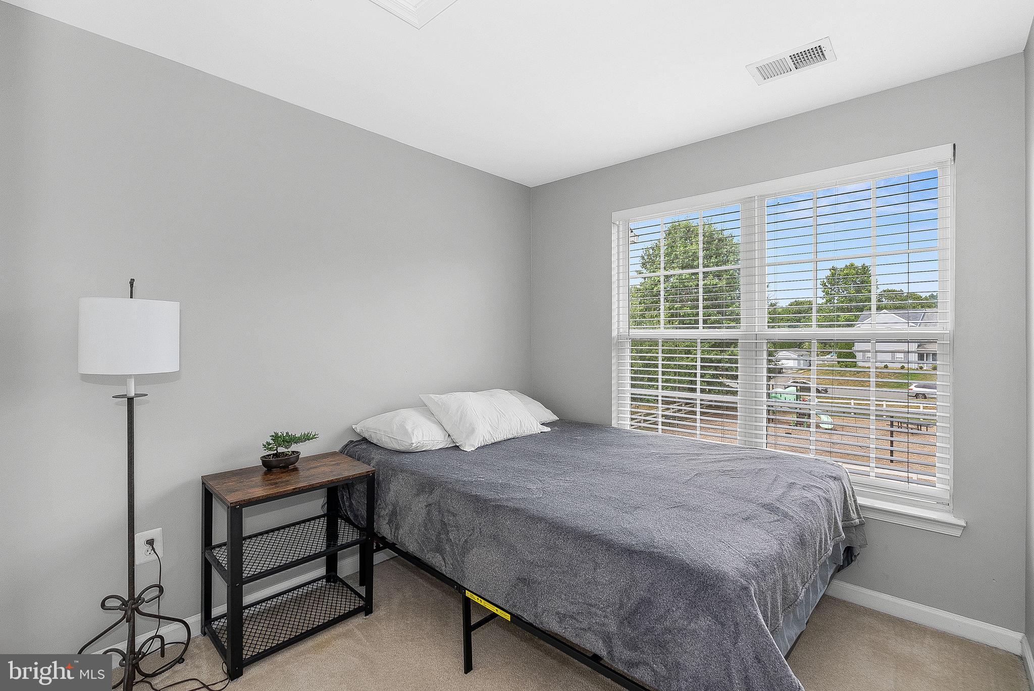35943 CLOVER TERRACE