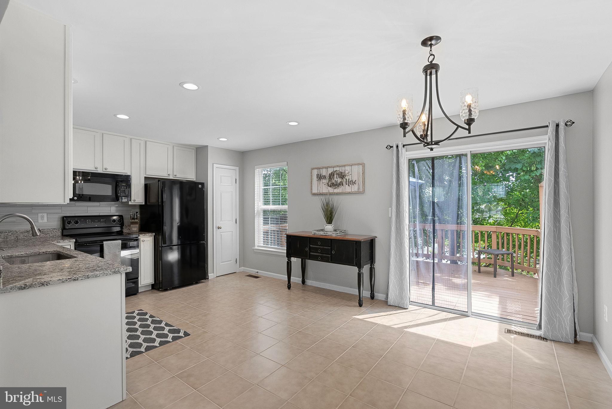 35943 CLOVER TERRACE