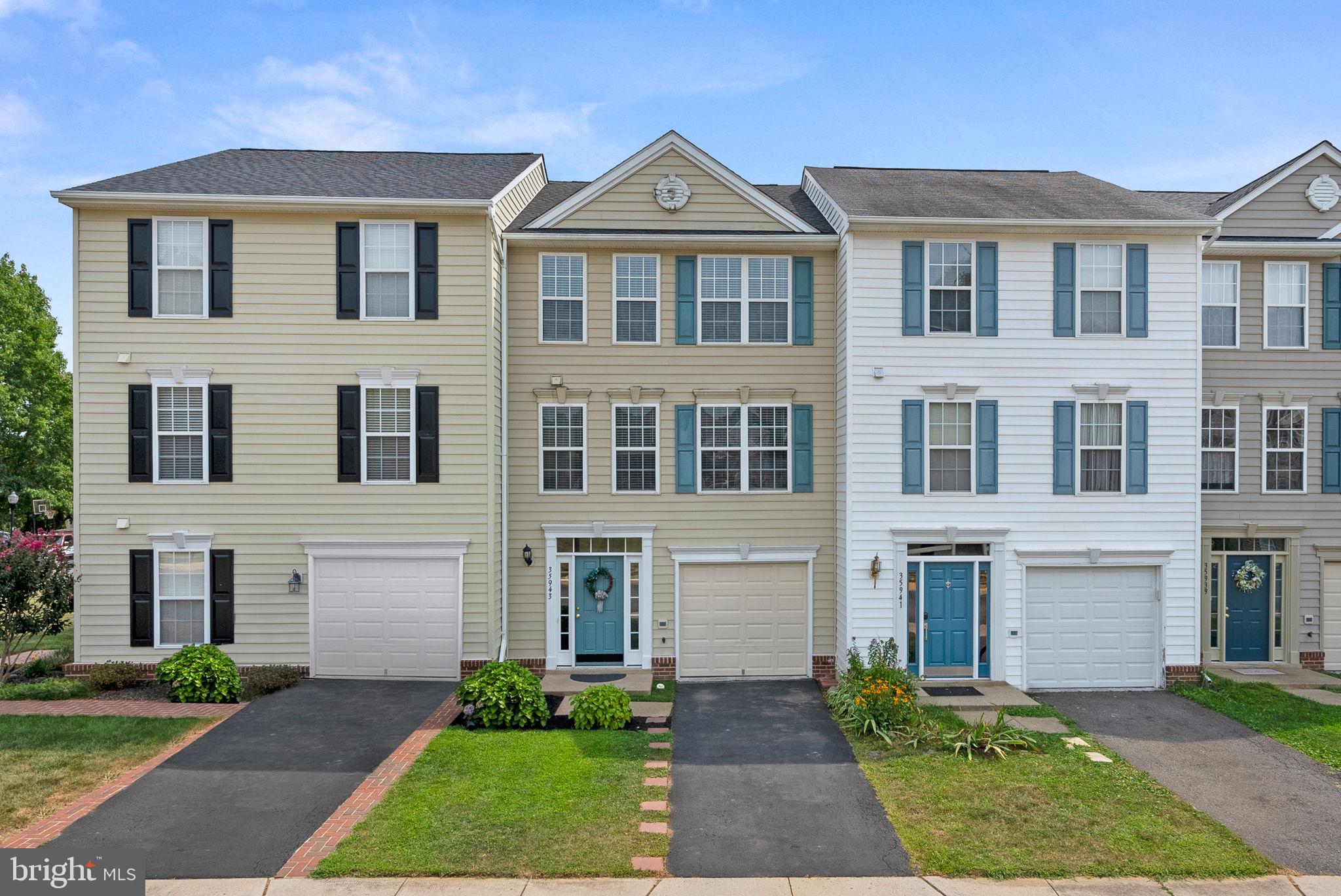 35943 CLOVER TERRACE