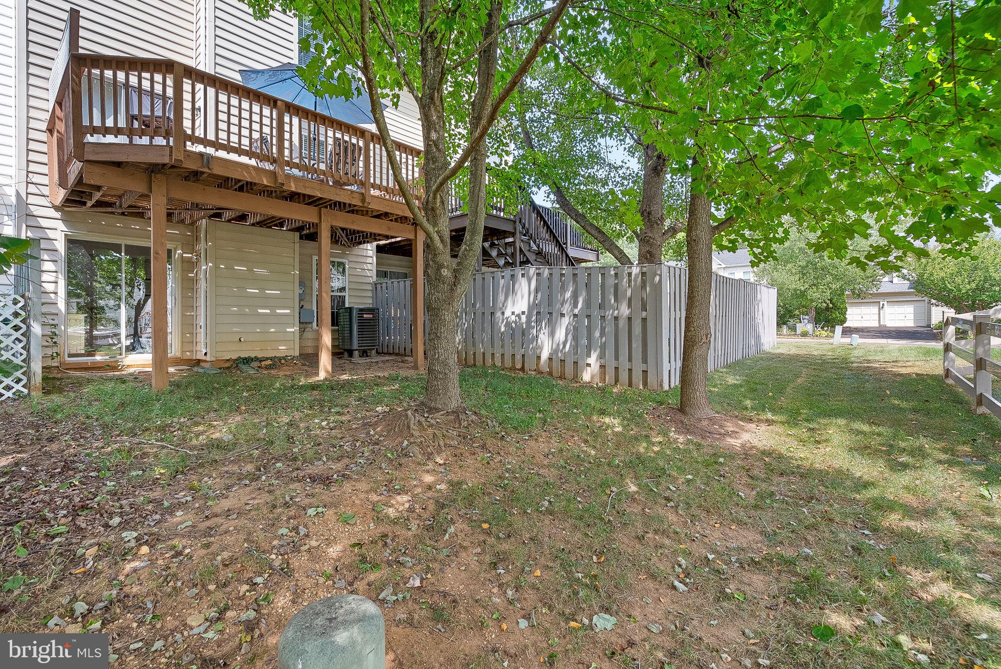 35943 CLOVER TERRACE
