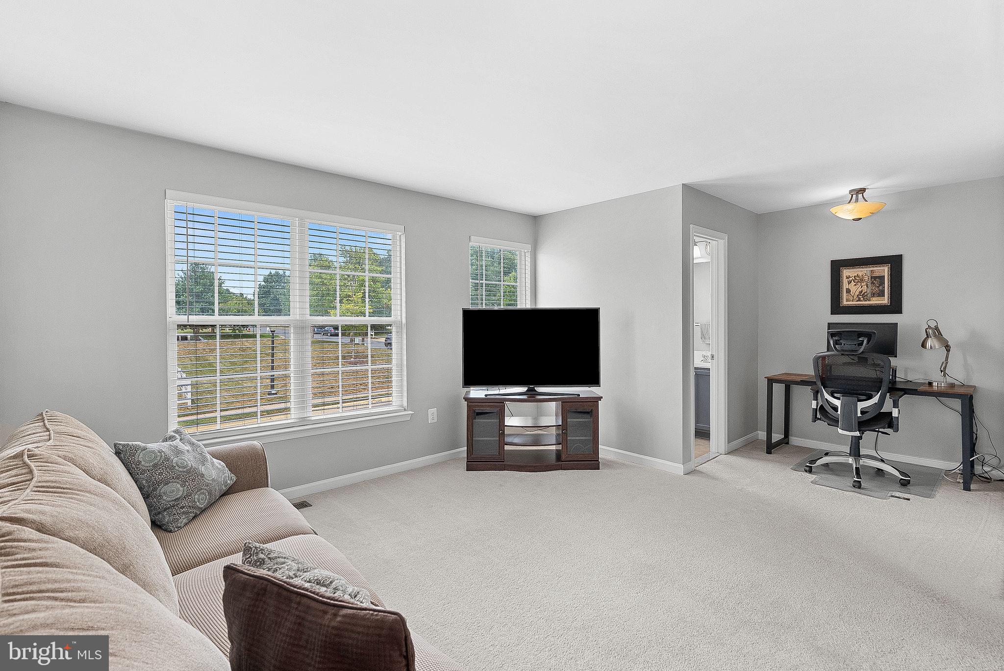 35943 CLOVER TERRACE