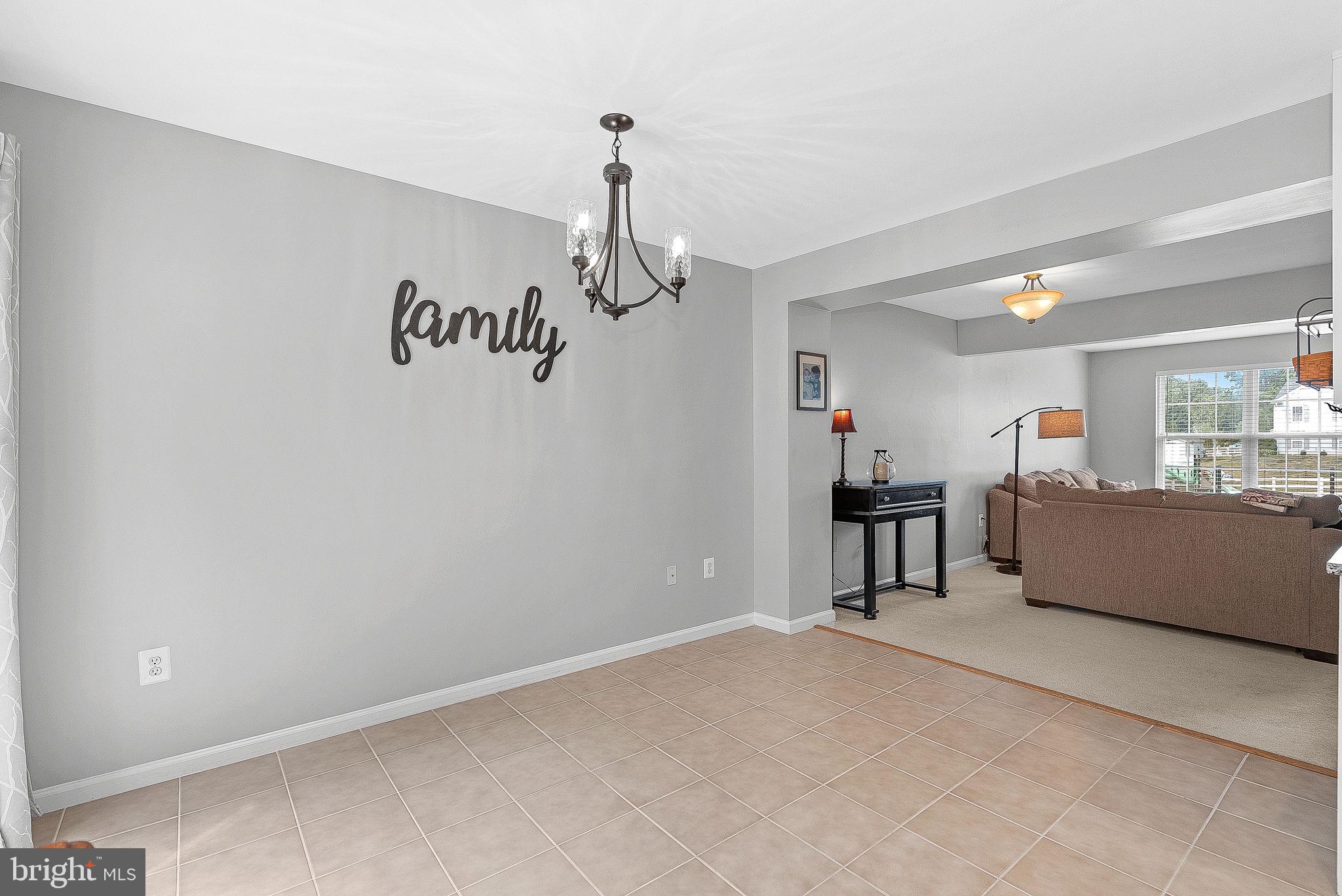 35943 CLOVER TERRACE