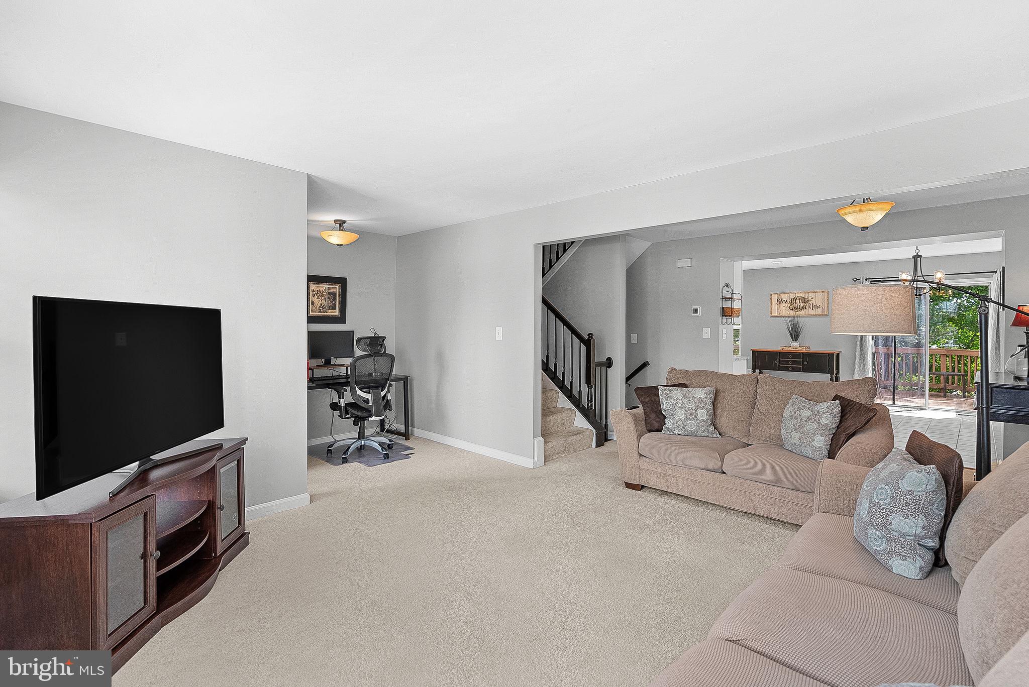 35943 CLOVER TERRACE