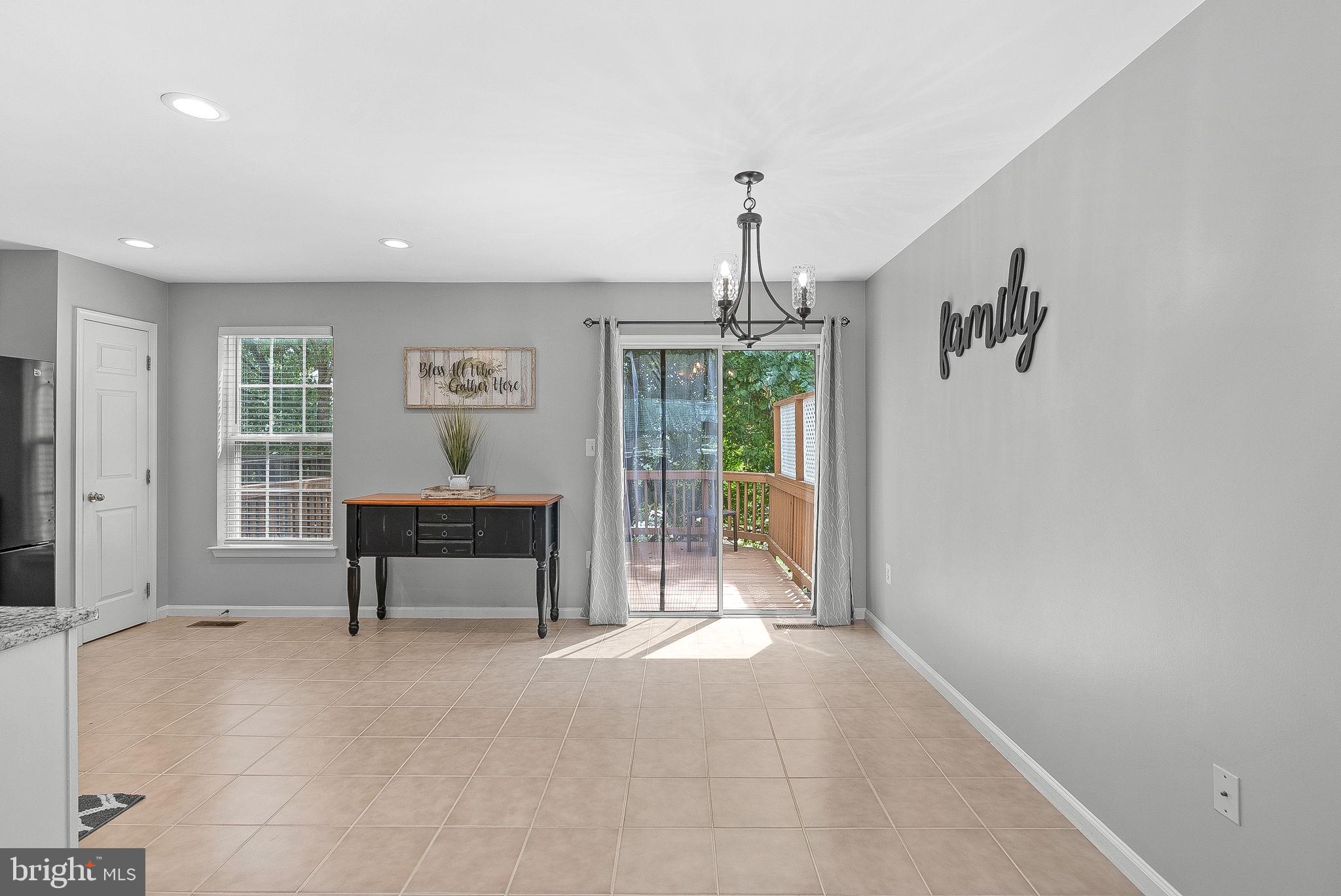 35943 CLOVER TERRACE