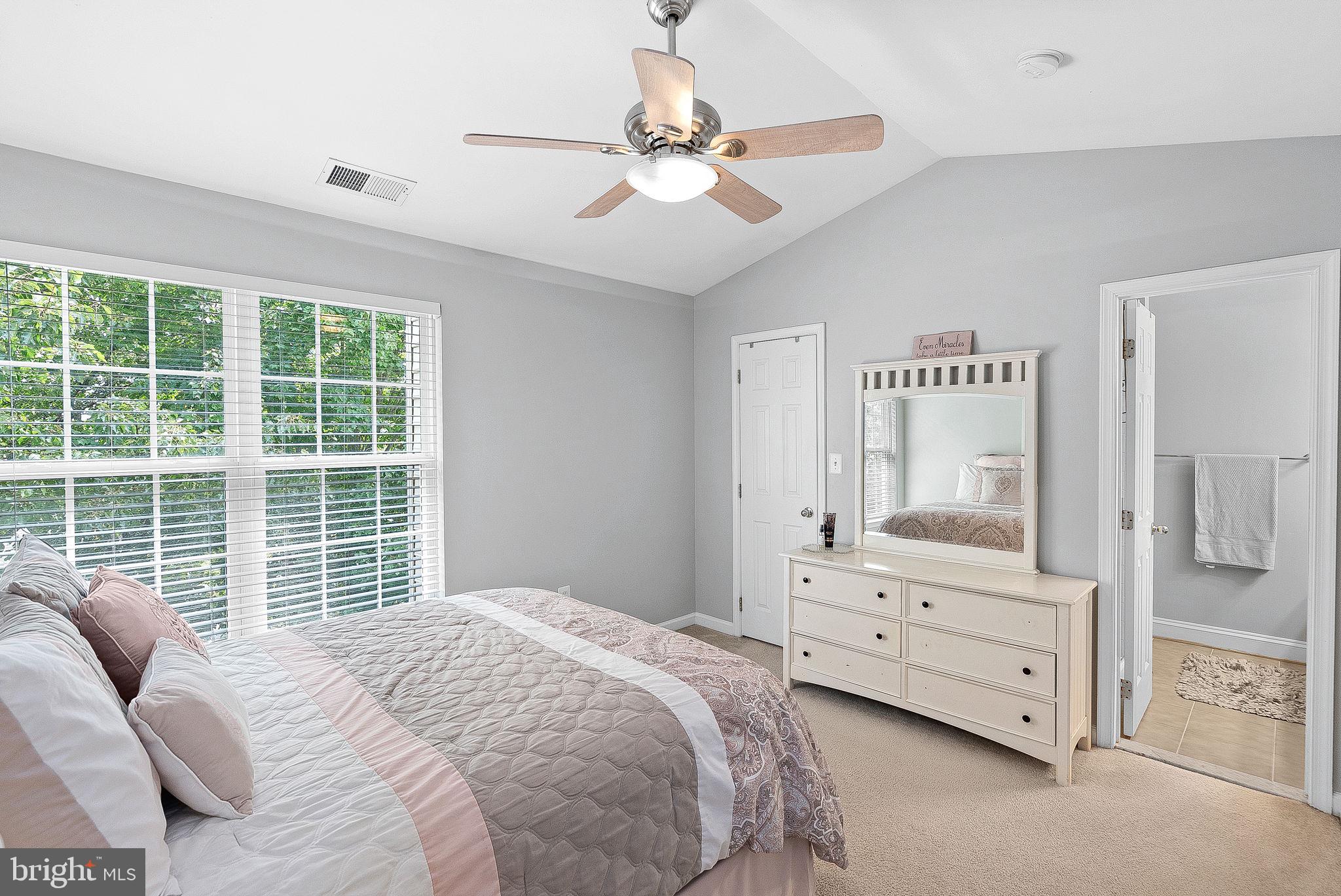 35943 CLOVER TERRACE