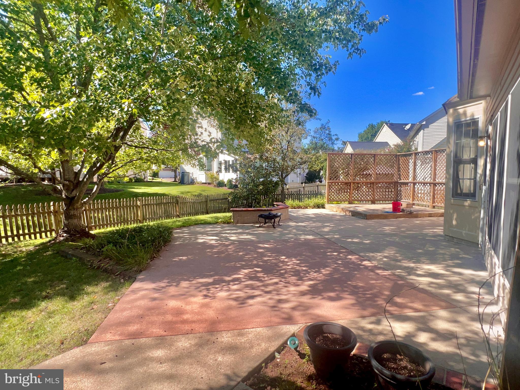 21295 FULTONHAM CIRCLE