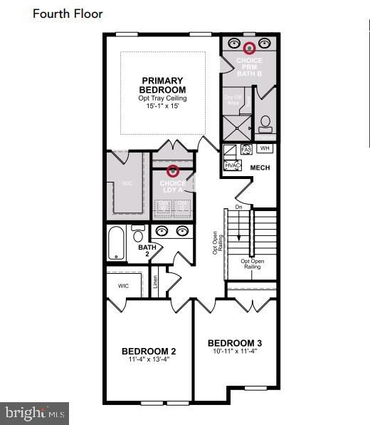 20941 BLUEBIRD SQUARE