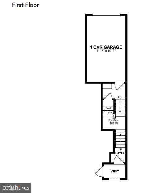 20941 BLUEBIRD SQUARE