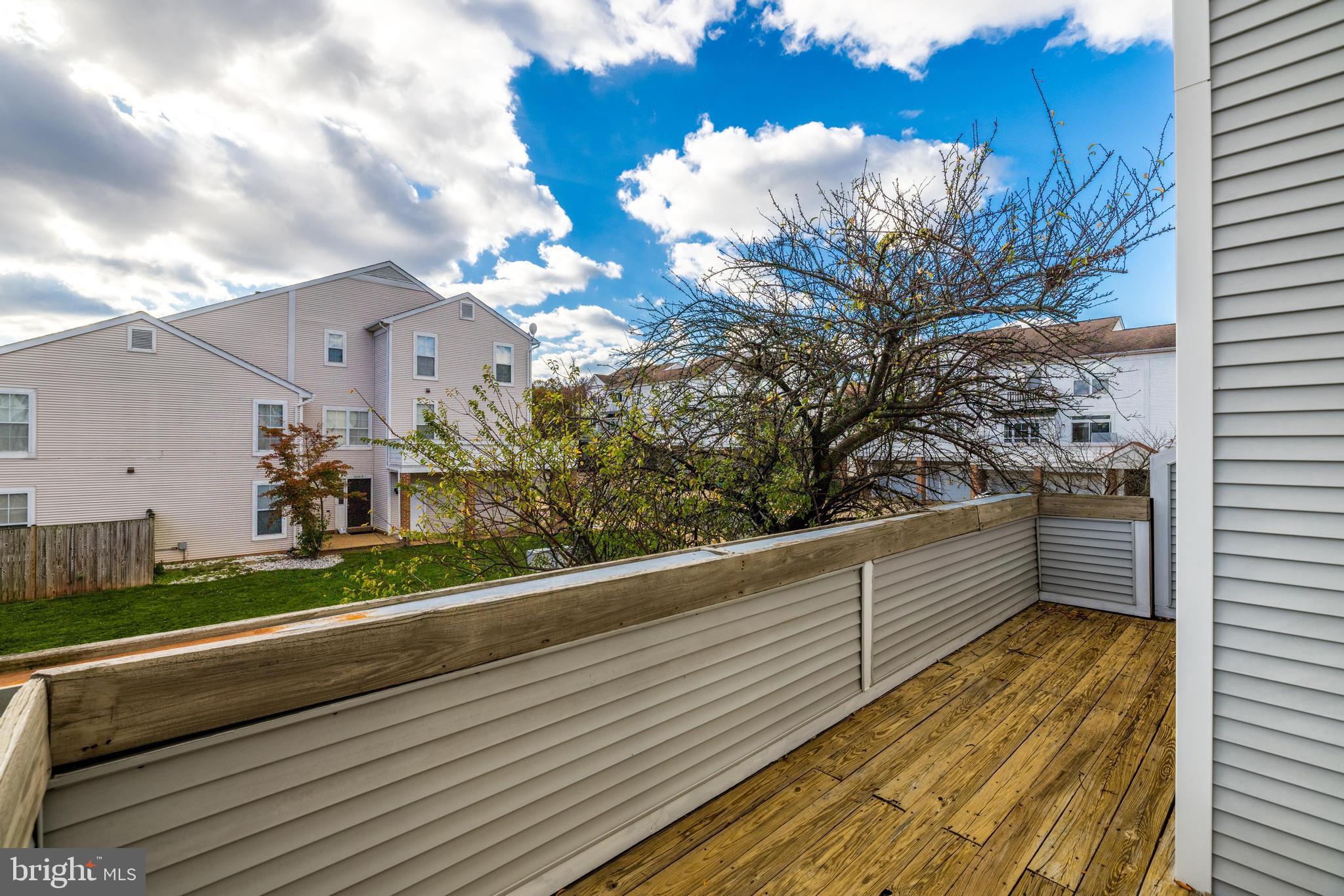 20432 Cool Fern SQUARE
