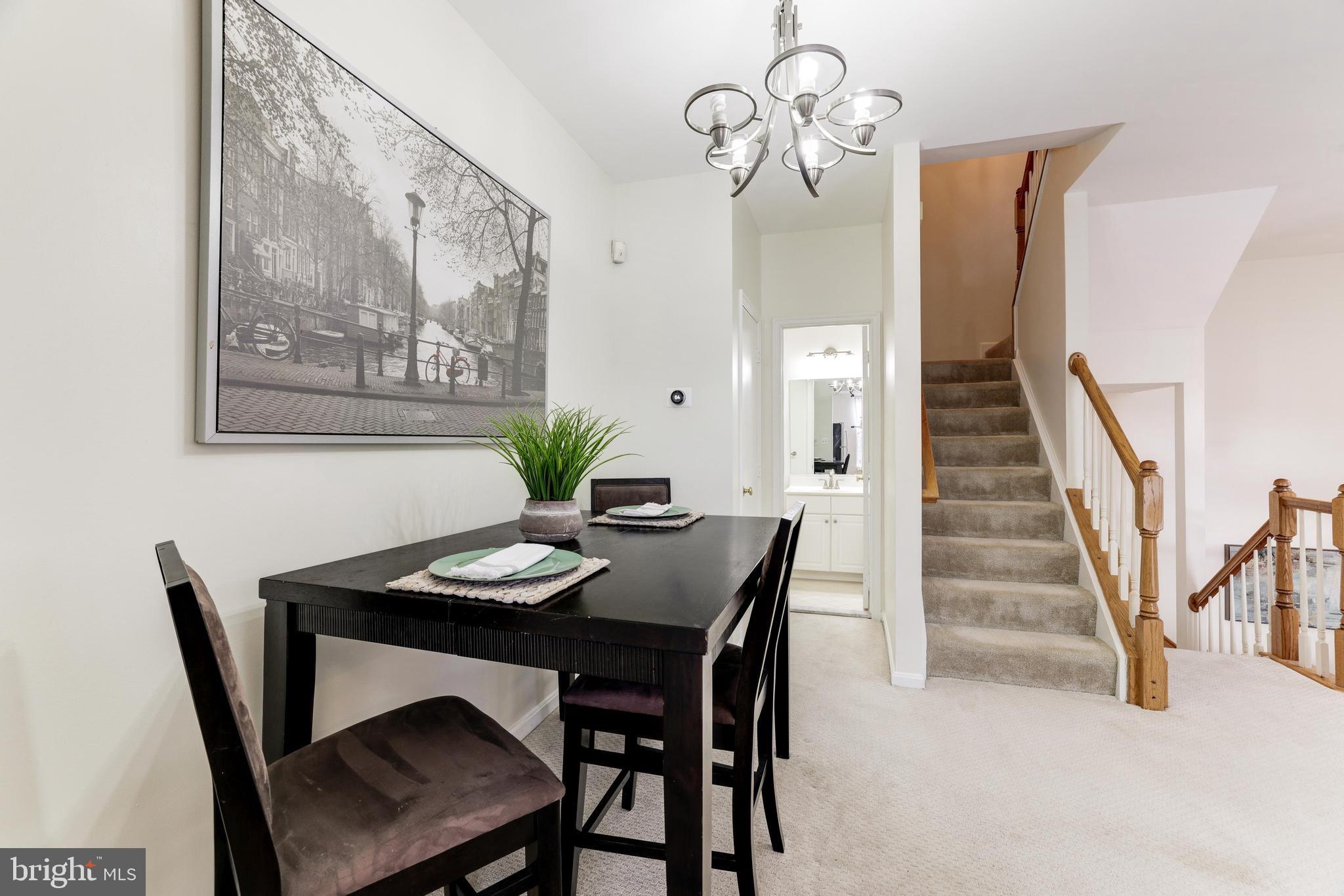 20432 Cool Fern SQUARE