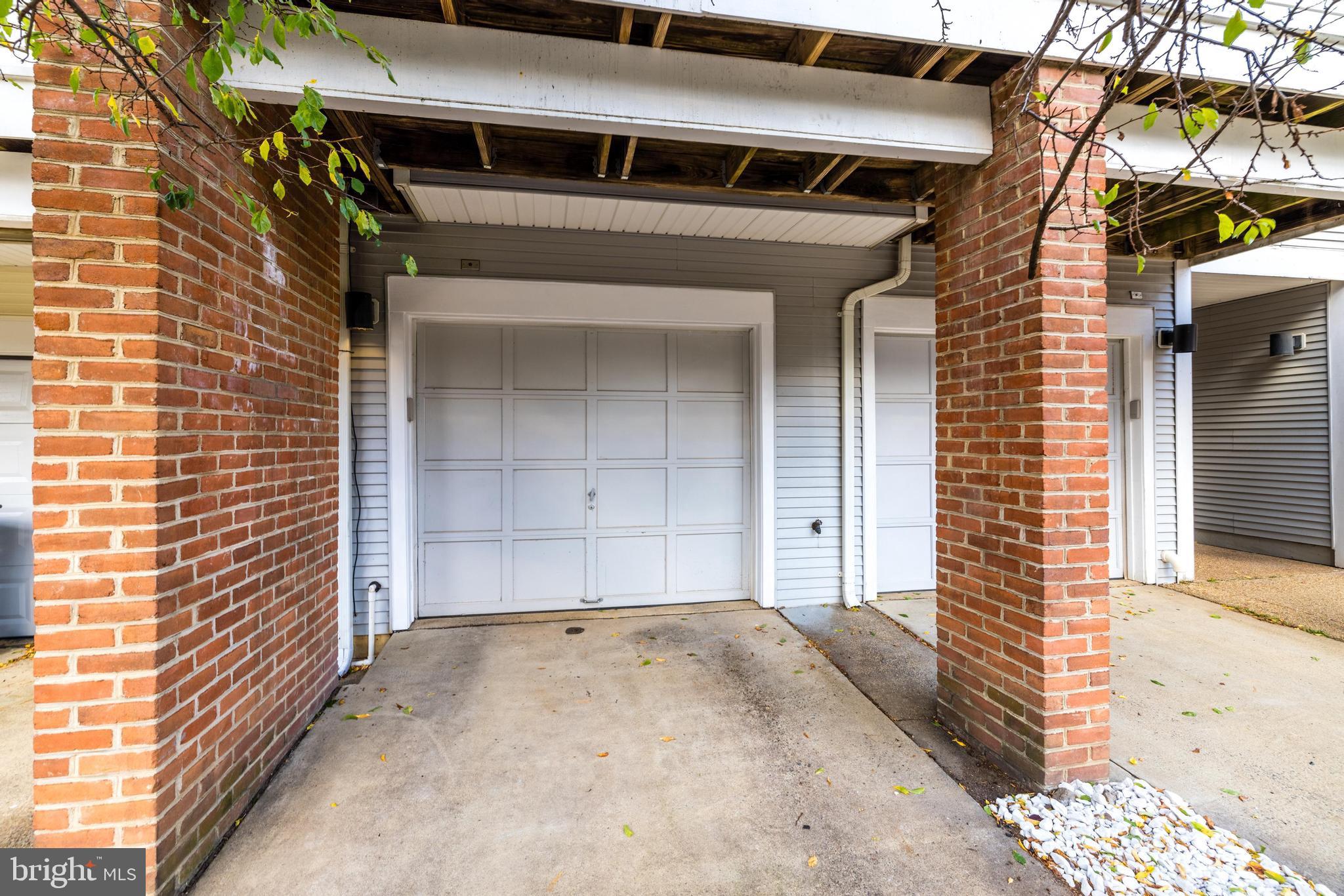 20432 Cool Fern SQUARE