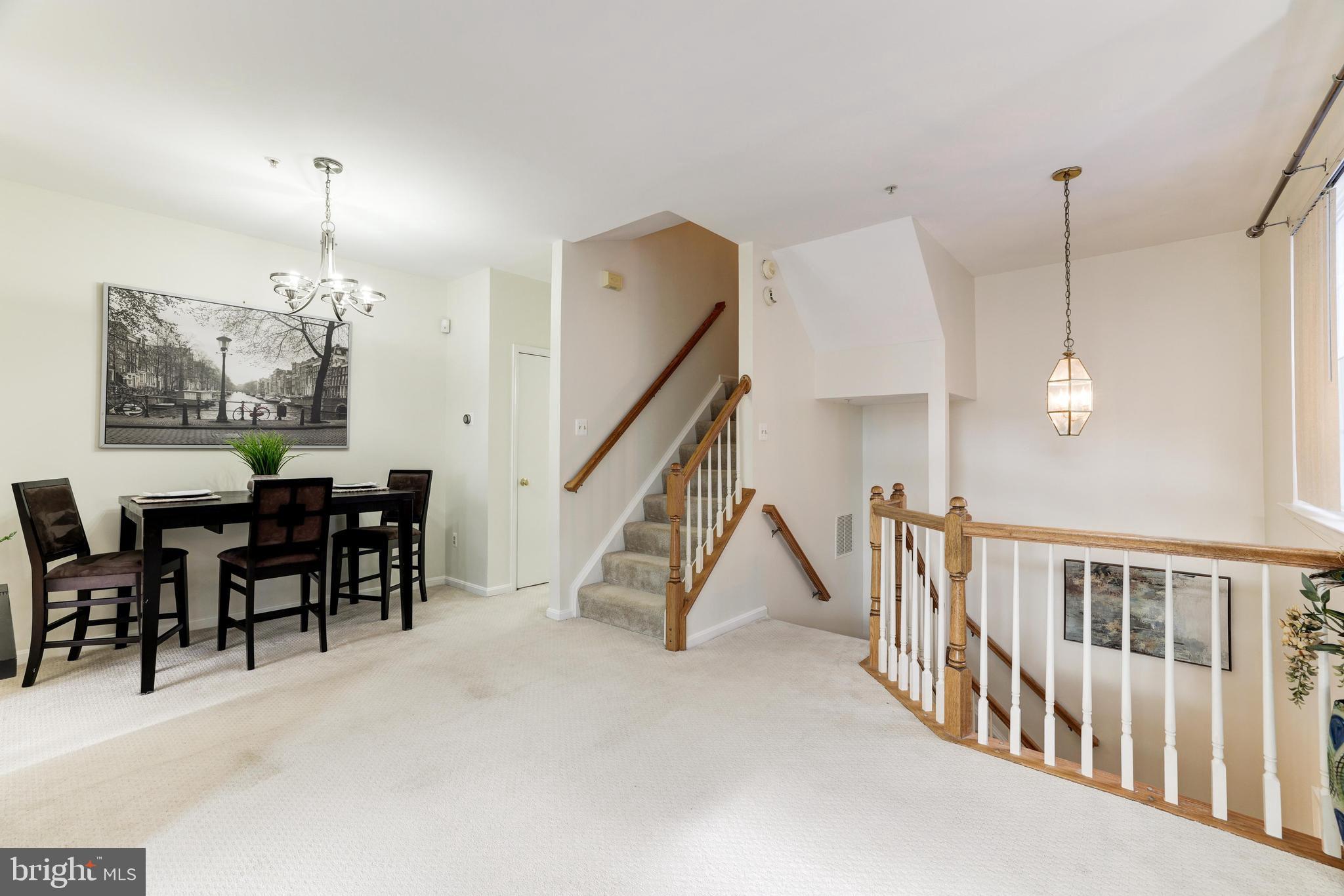 20432 Cool Fern SQUARE
