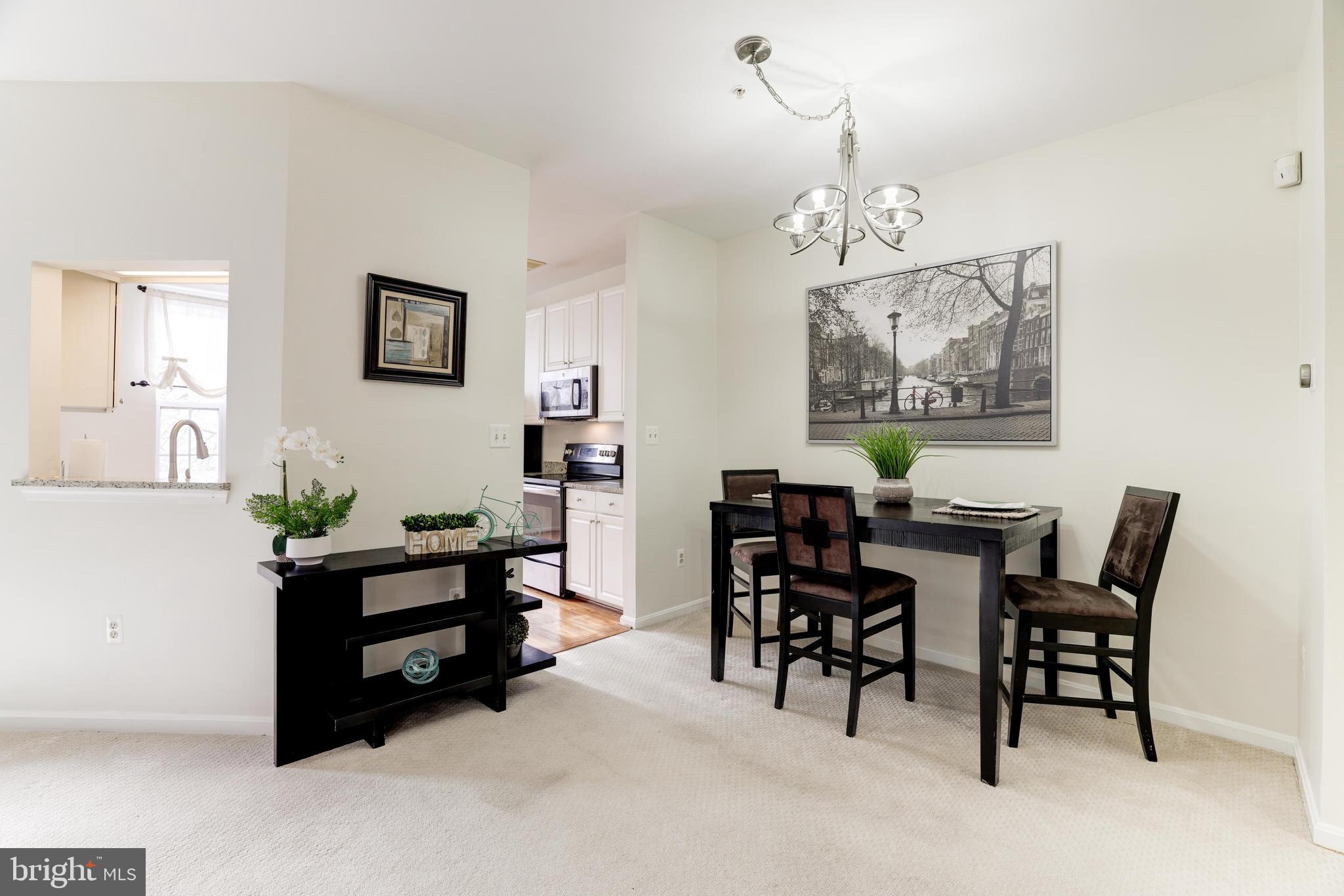 20432 Cool Fern SQUARE