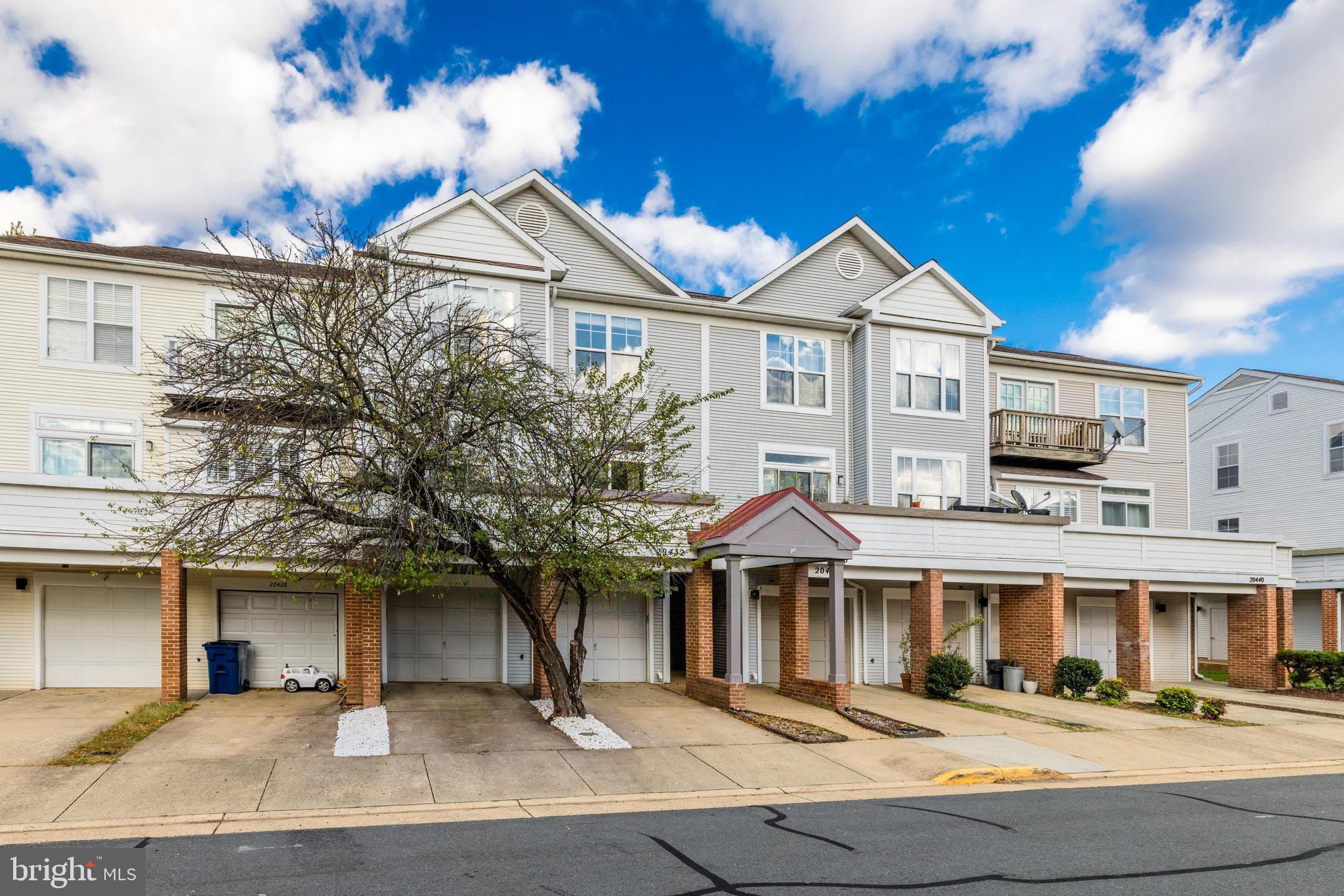 20432 Cool Fern SQUARE