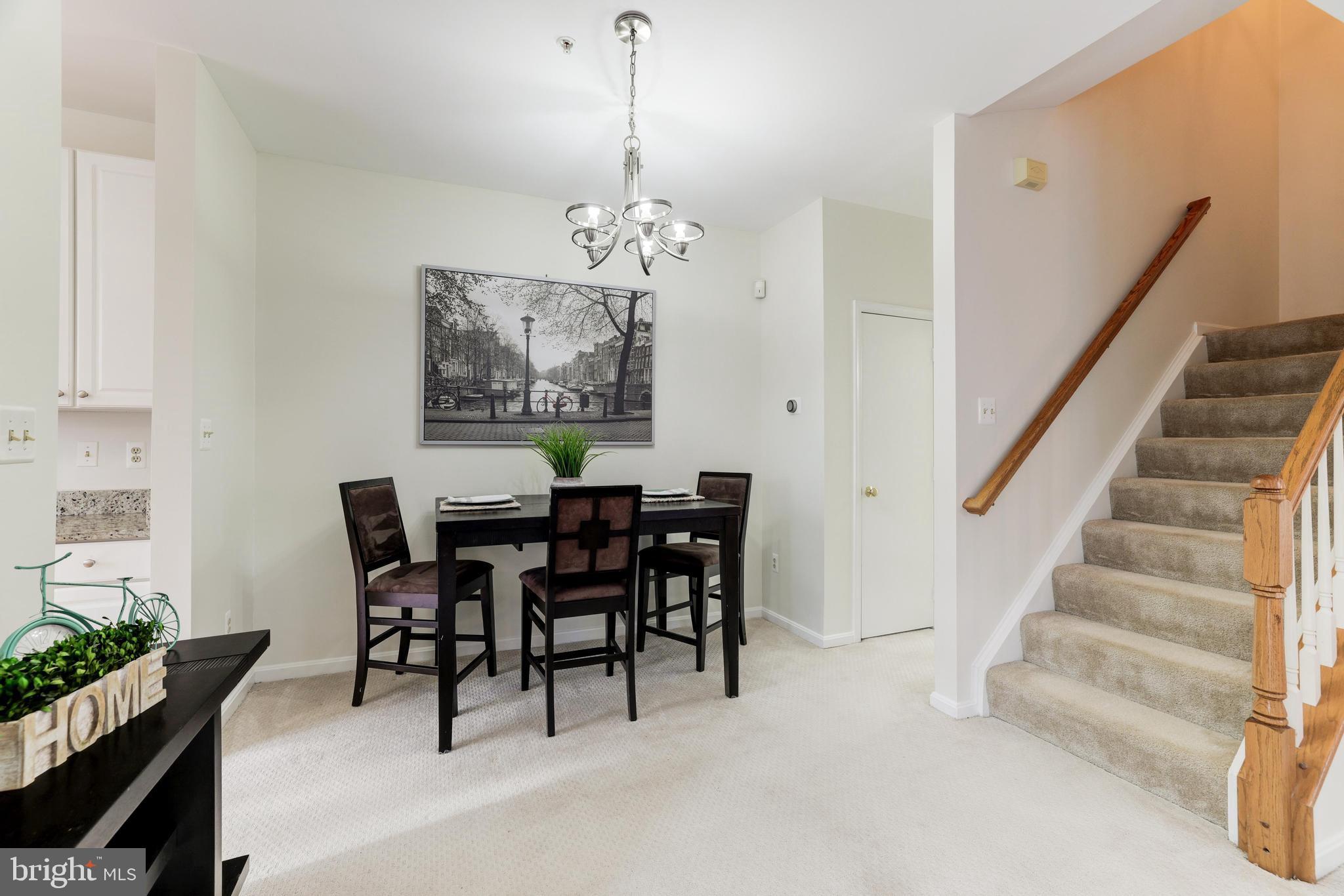 20432 Cool Fern SQUARE