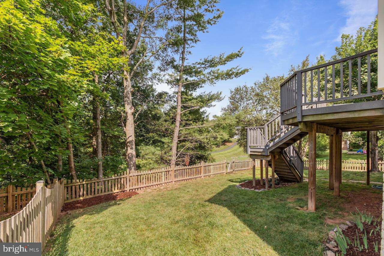 20989 FOWLERS MILL CIRCLE