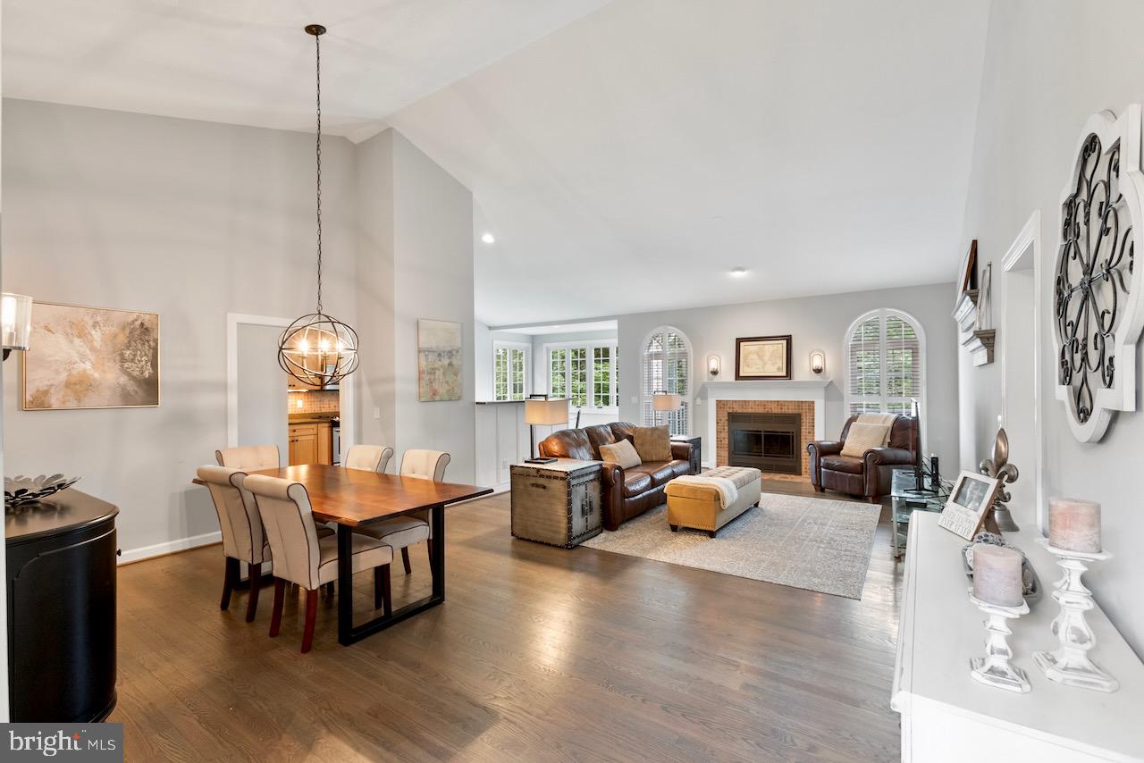 20989 FOWLERS MILL CIRCLE