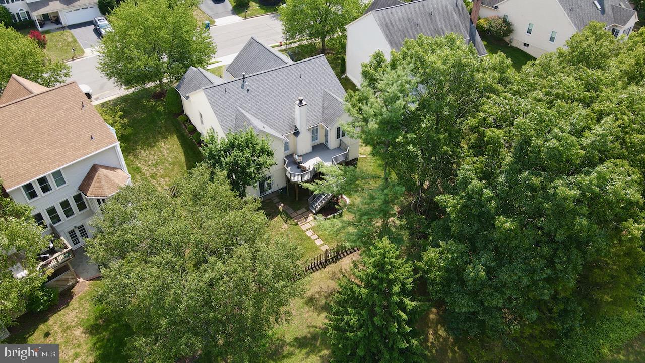 20989 FOWLERS MILL CIRCLE