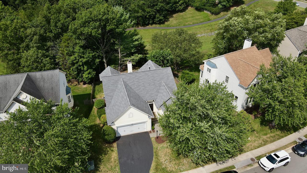 20989 FOWLERS MILL CIRCLE