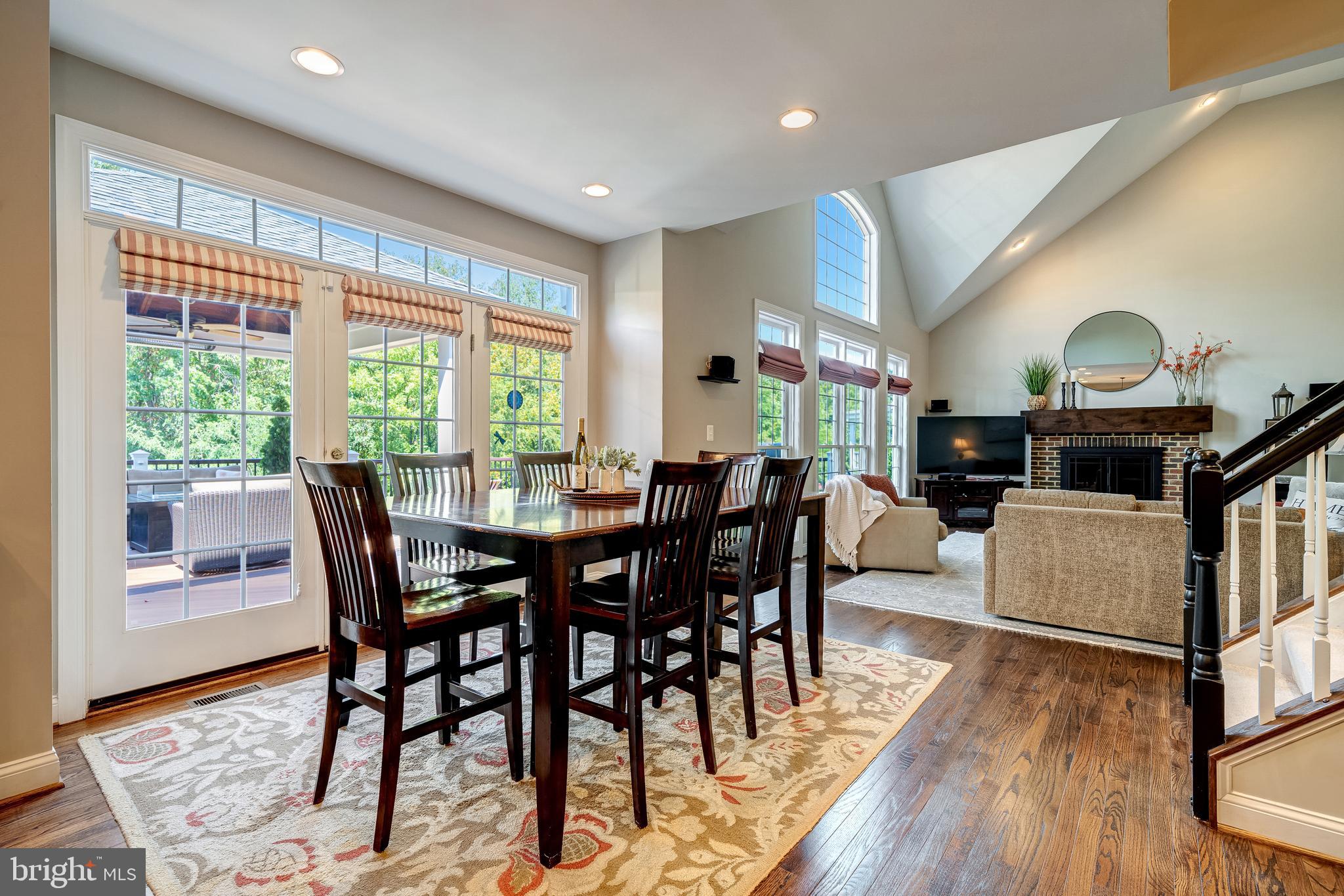24164 SPRING MEADOW CIRCLE