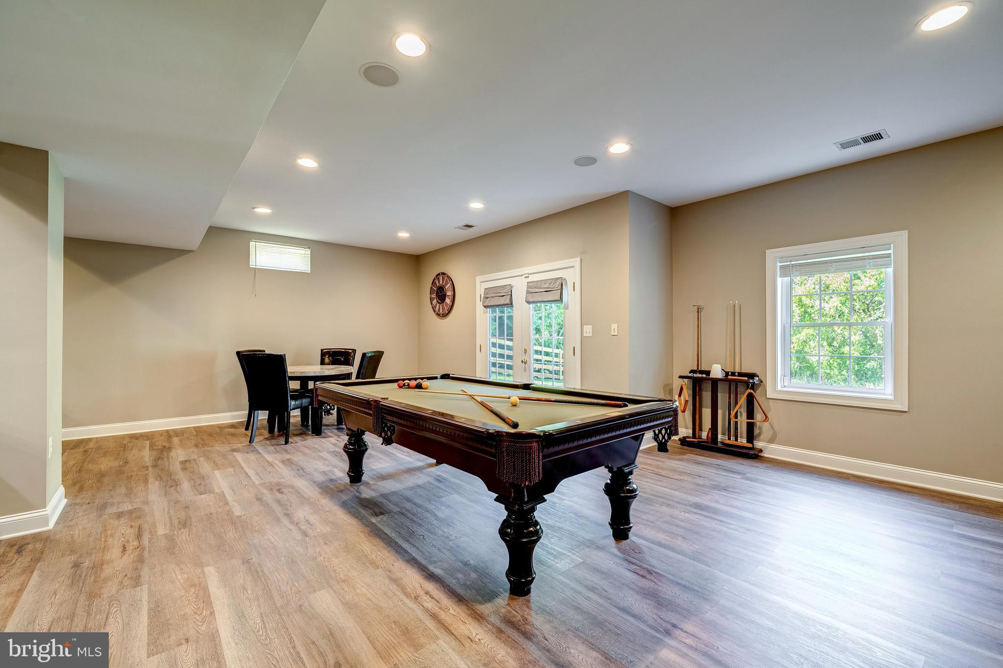24164 SPRING MEADOW CIRCLE