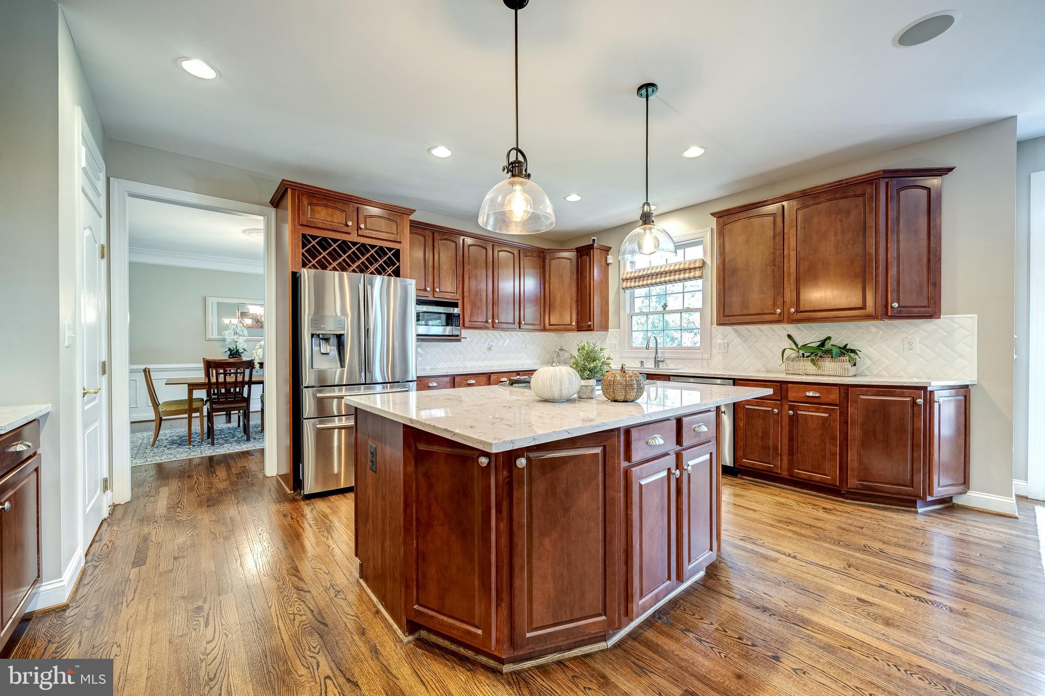 24164 SPRING MEADOW CIRCLE