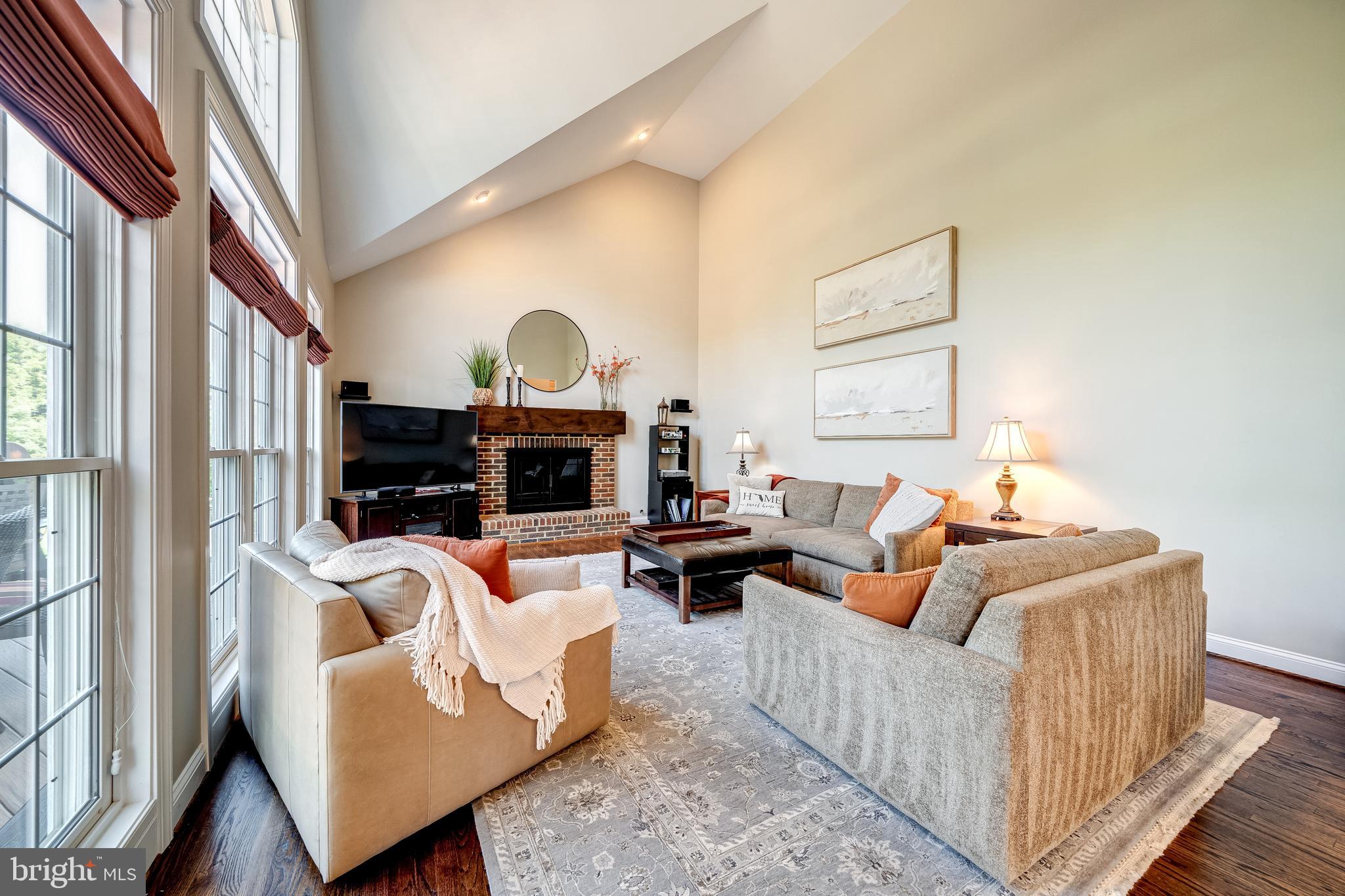 24164 SPRING MEADOW CIRCLE