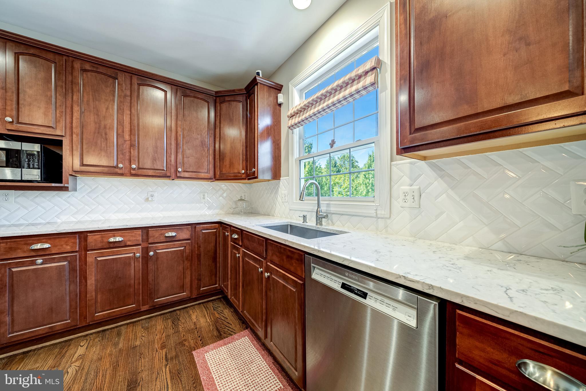 24164 SPRING MEADOW CIRCLE