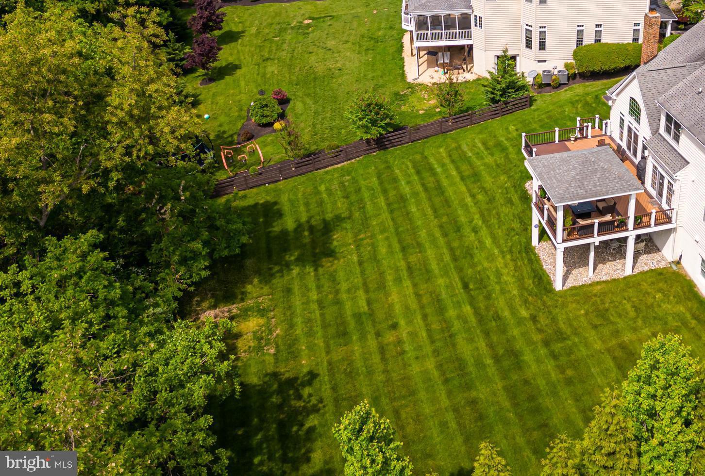 24164 SPRING MEADOW CIRCLE