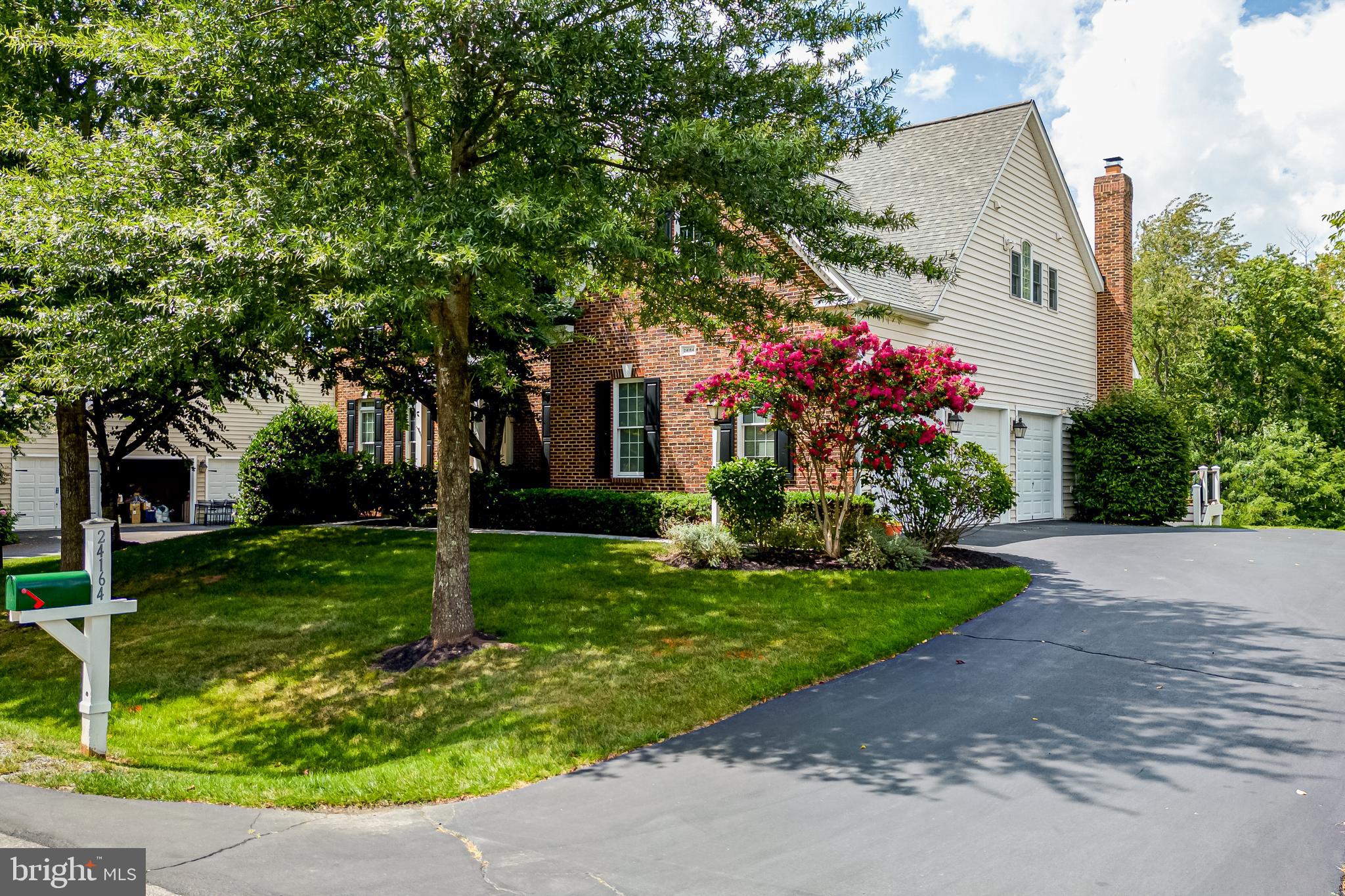 24164 SPRING MEADOW CIRCLE
