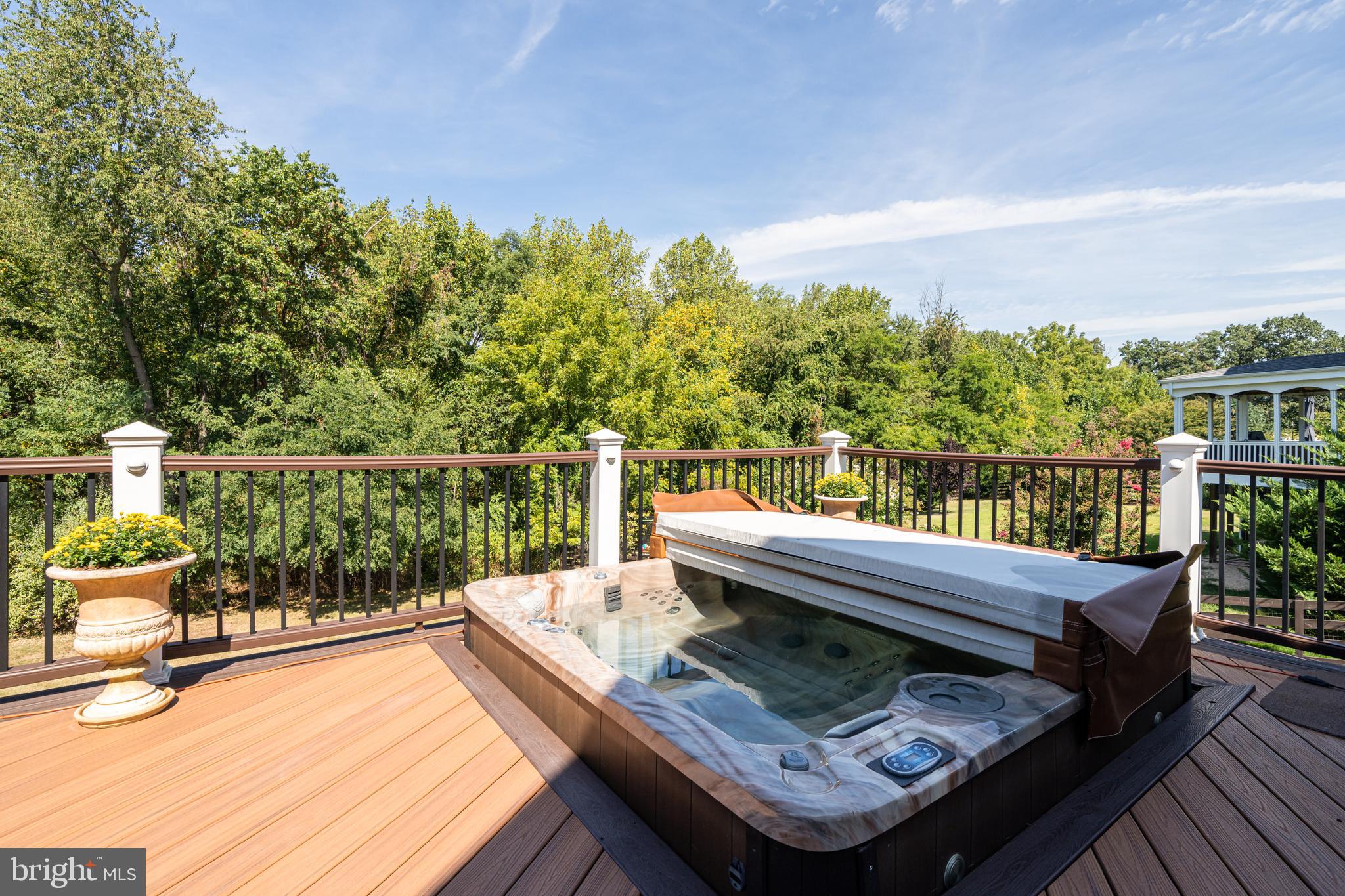 24164 SPRING MEADOW CIRCLE