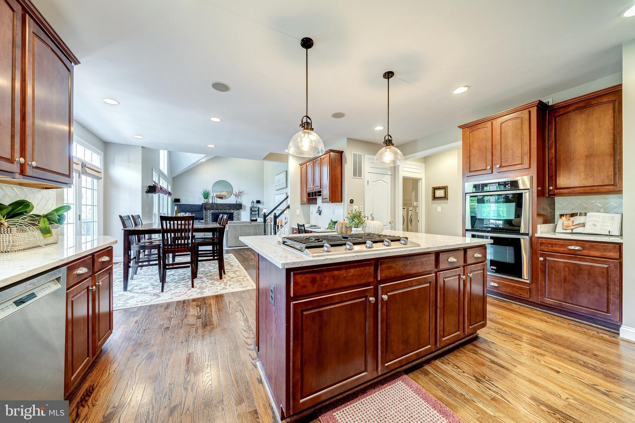 24164 SPRING MEADOW CIRCLE